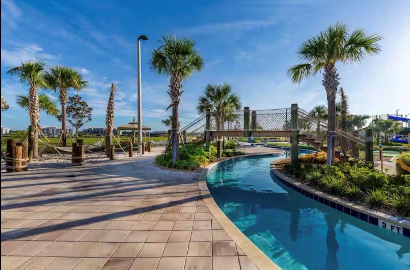 Image 72 of 83 For 2992 Penelope Loop