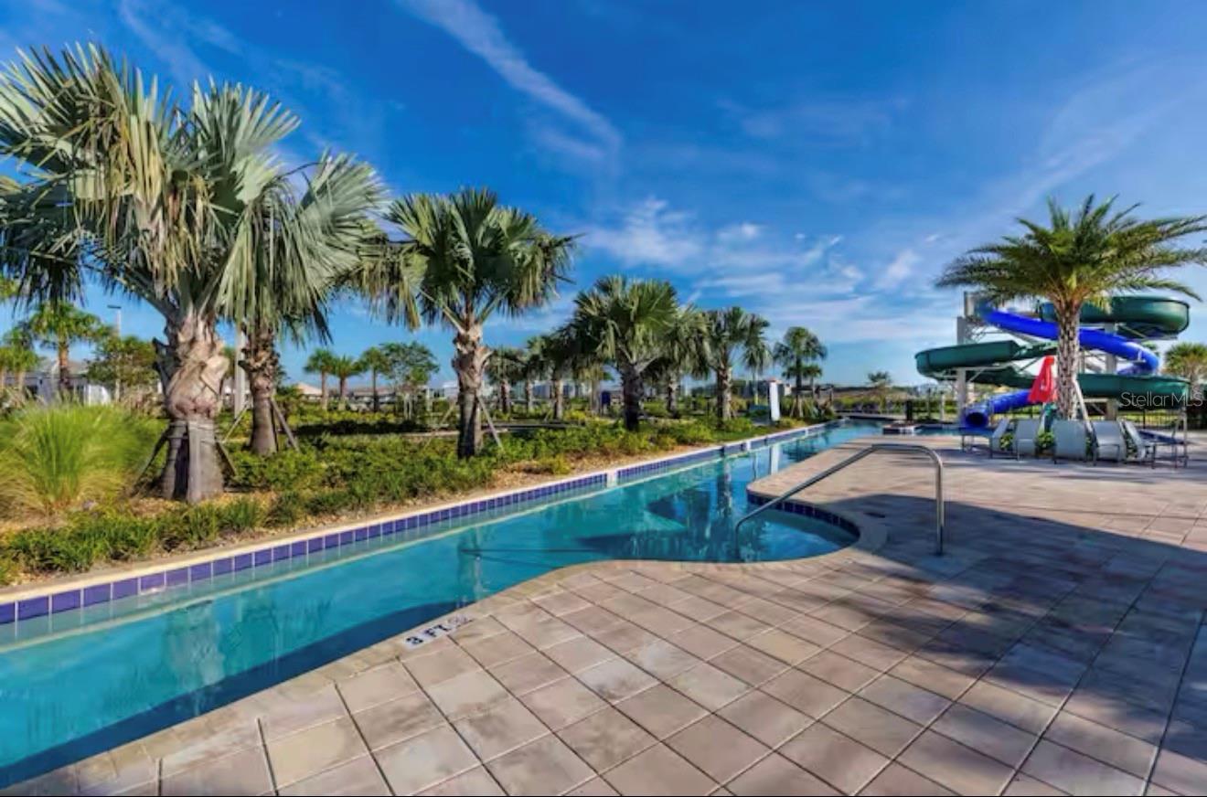 Image 73 of 83 For 2992 Penelope Loop