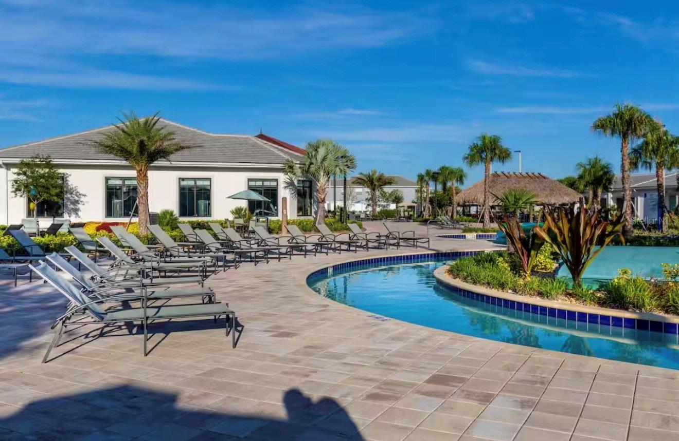 Image 74 of 83 For 2992 Penelope Loop