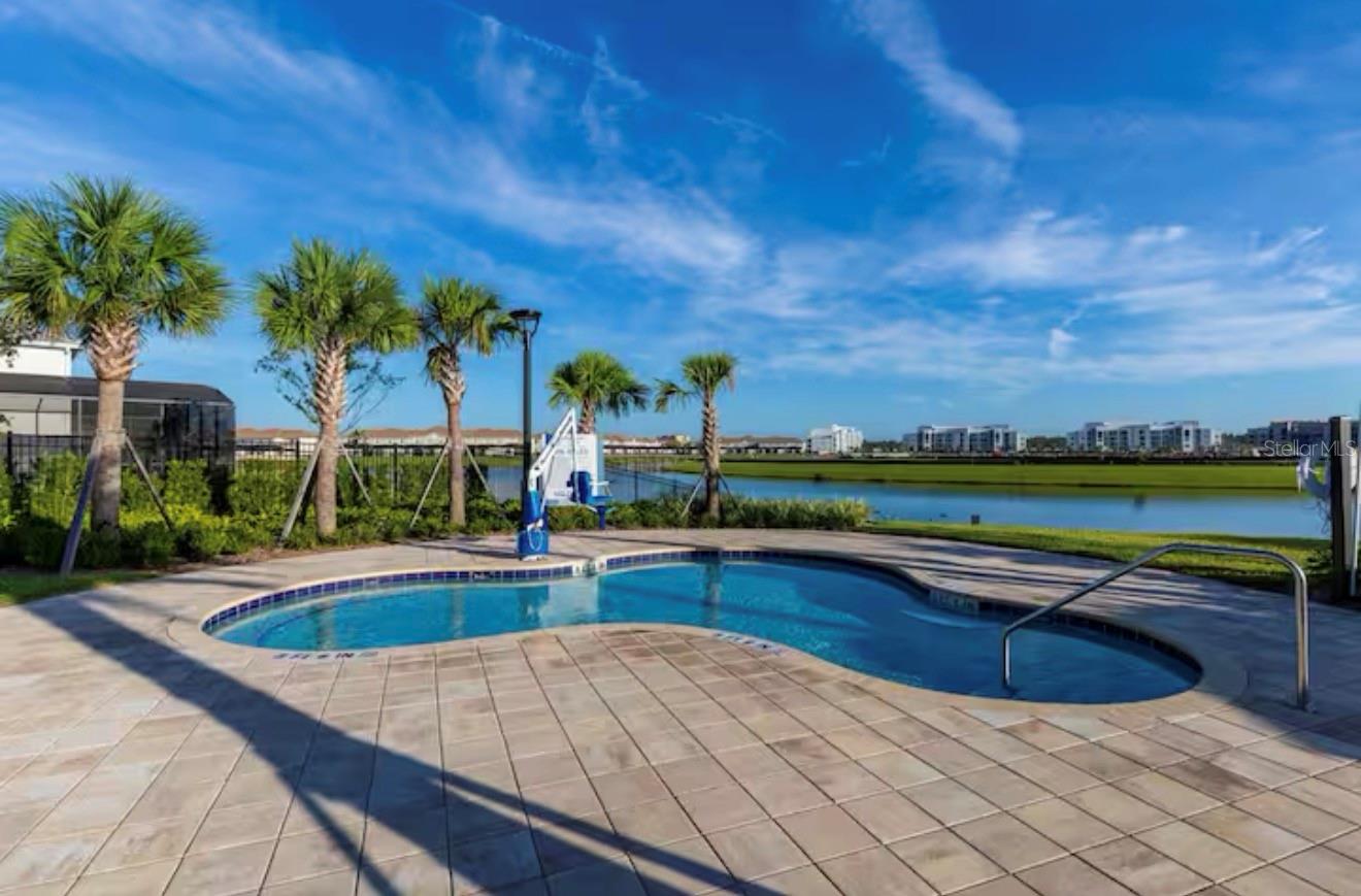 Image 76 of 83 For 2992 Penelope Loop