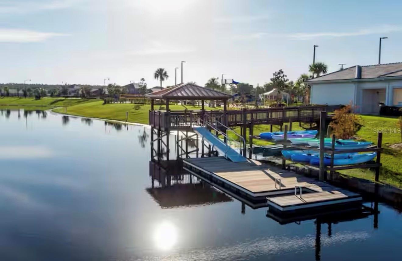 Image 78 of 83 For 2992 Penelope Loop