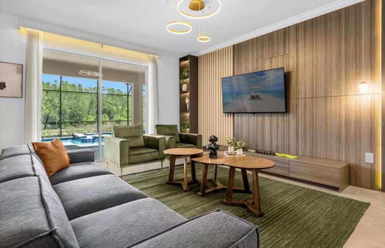 Image 8 of 83 For 2992 Penelope Loop