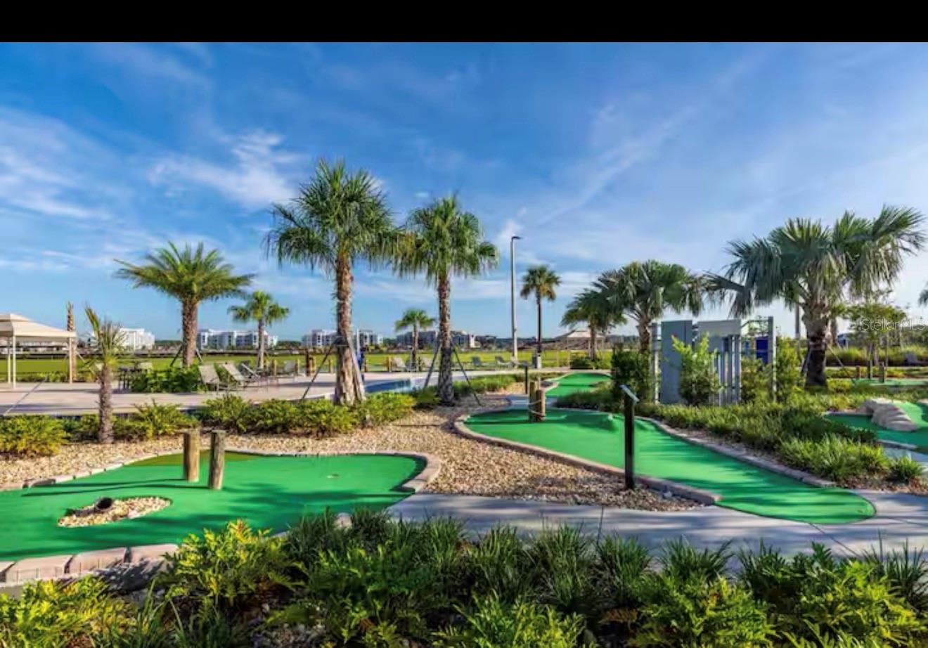 Image 82 of 83 For 2992 Penelope Loop