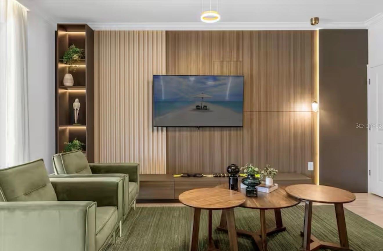 Image 9 of 83 For 2992 Penelope Loop