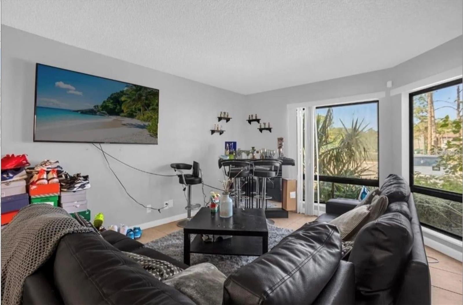 Image 14 of 24 For 2604 Lemon Tree Lane C