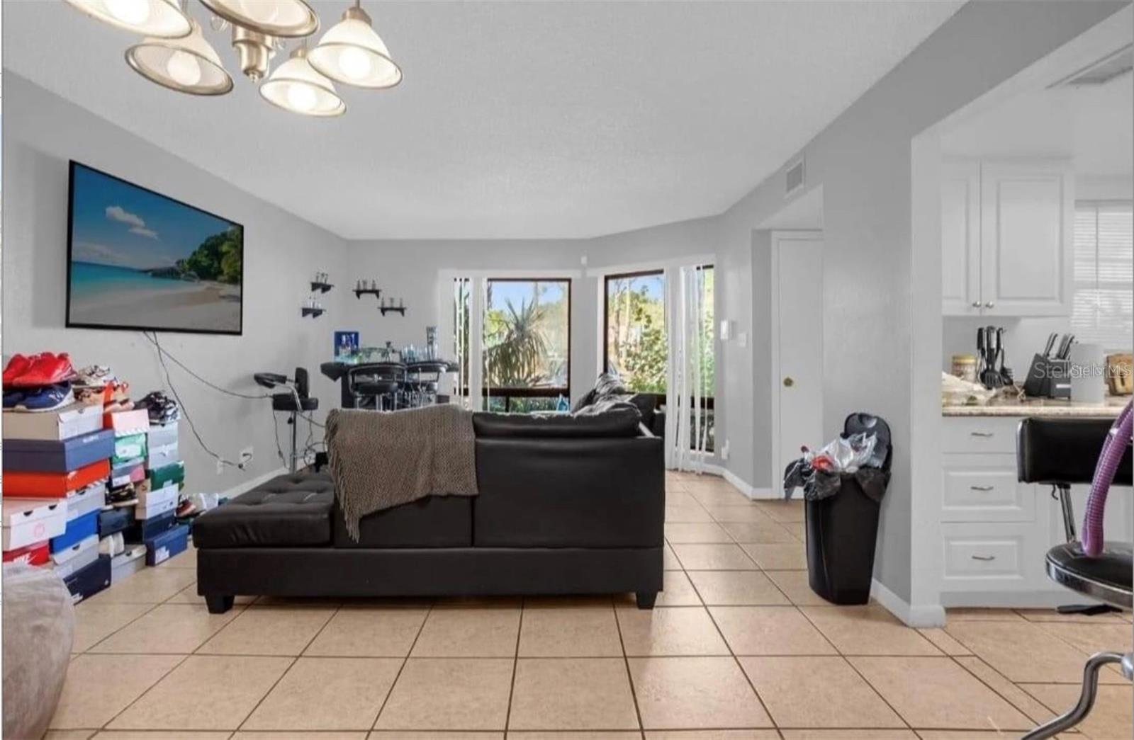 Image 16 of 24 For 2604 Lemon Tree Lane C