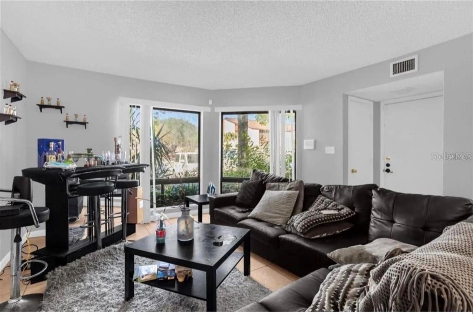 Image 17 of 24 For 2604 Lemon Tree Lane C