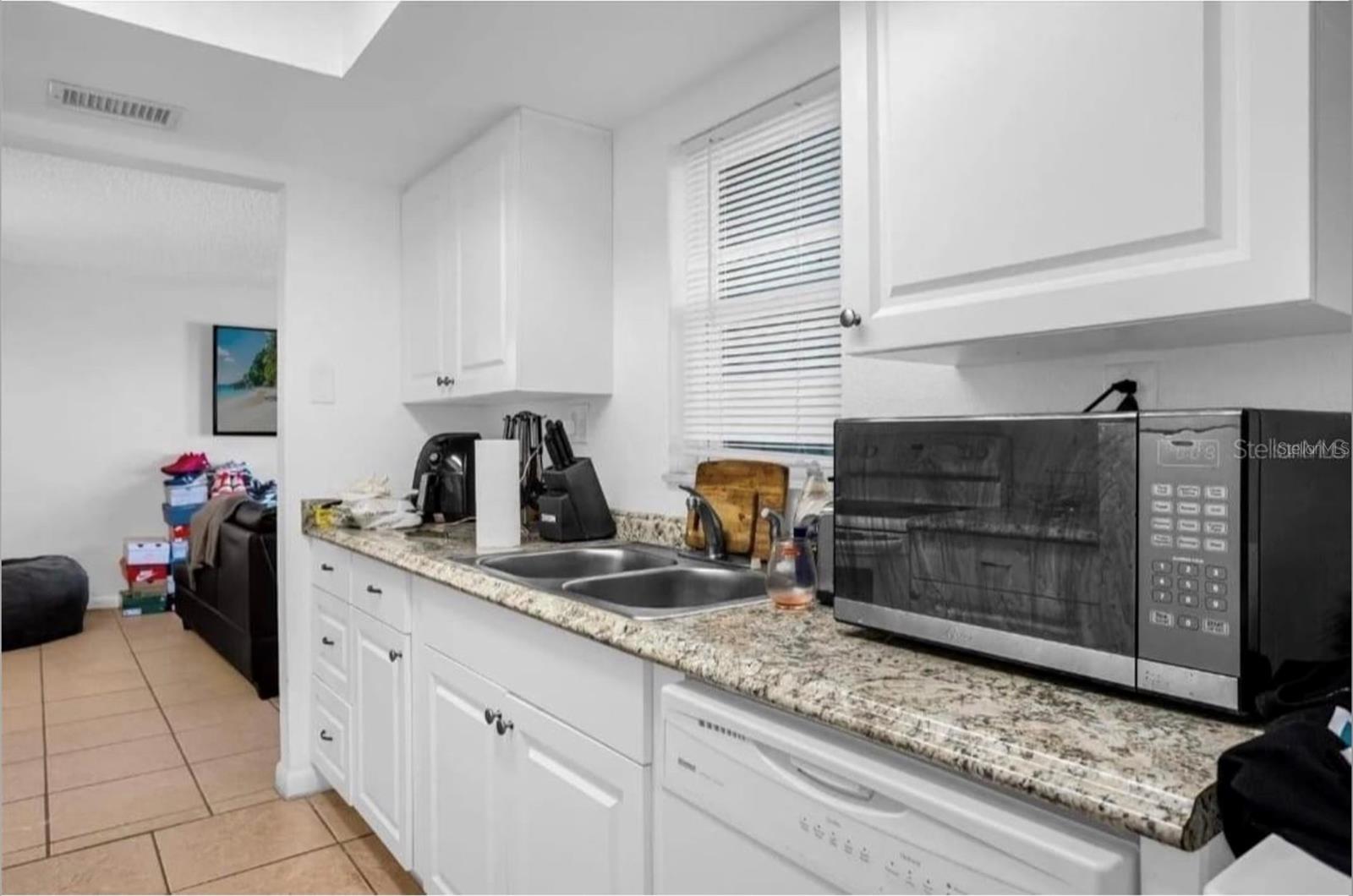 Image 18 of 24 For 2604 Lemon Tree Lane C