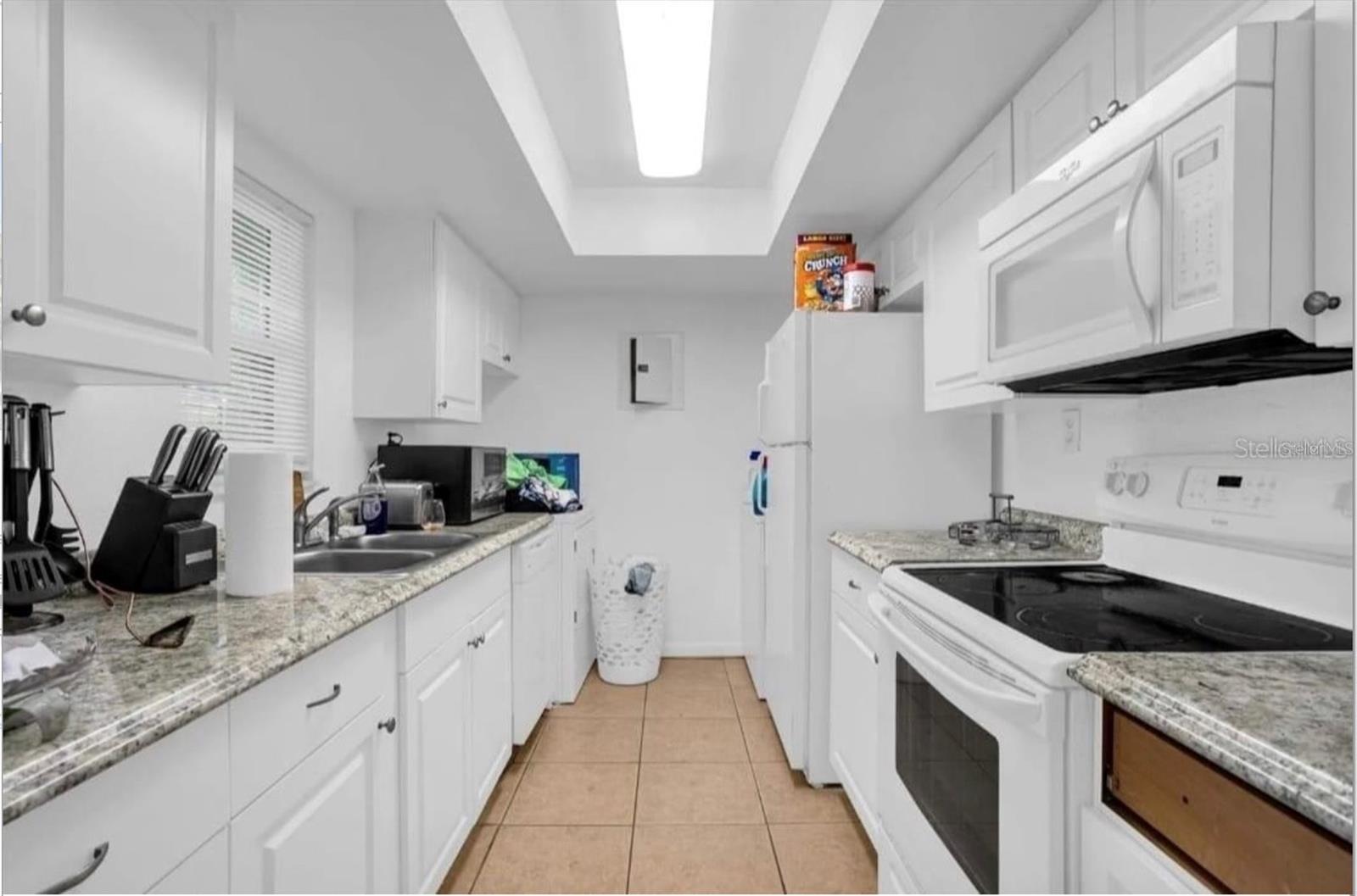 Image 19 of 24 For 2604 Lemon Tree Lane C