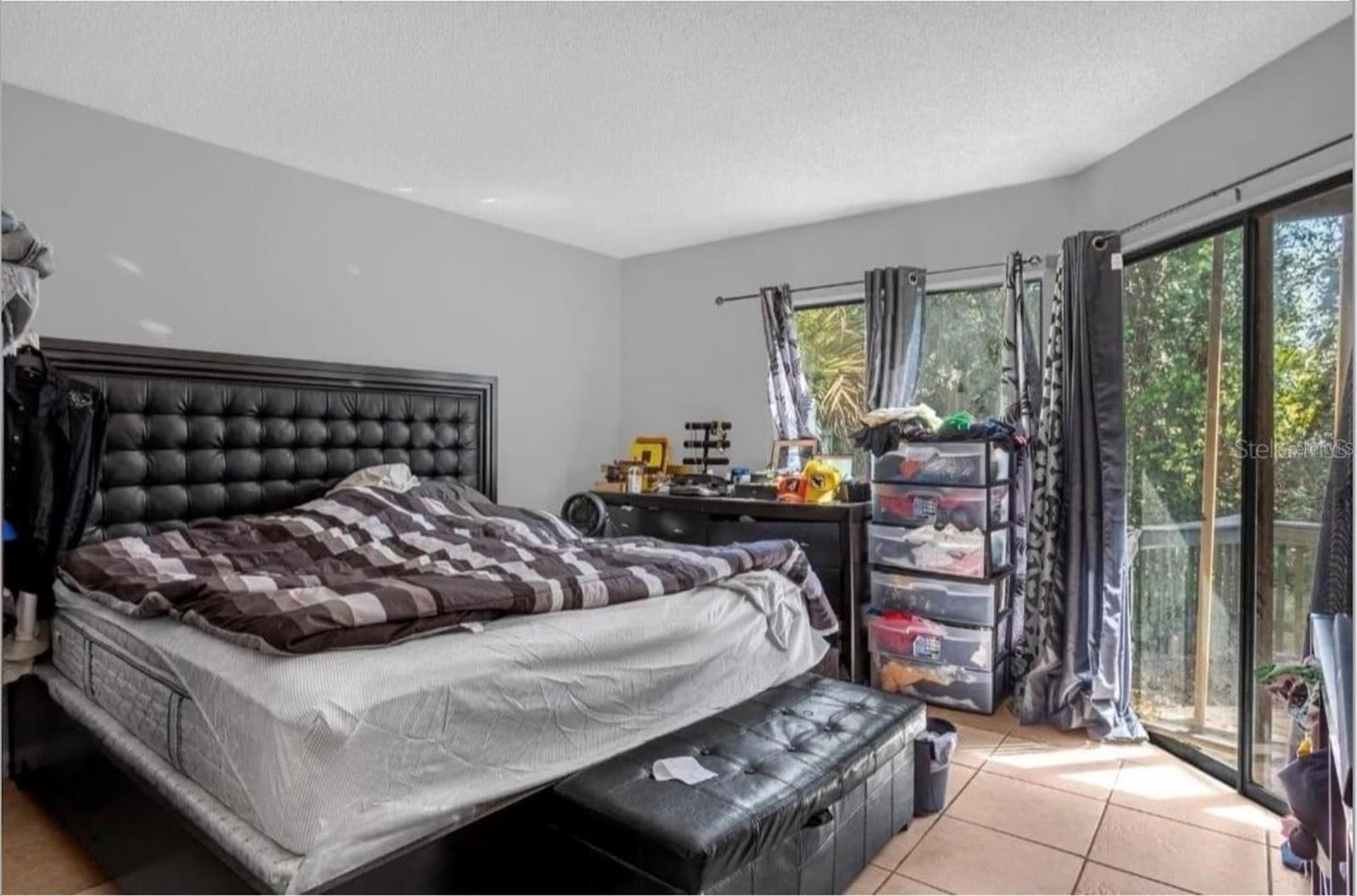 Image 22 of 24 For 2604 Lemon Tree Lane C