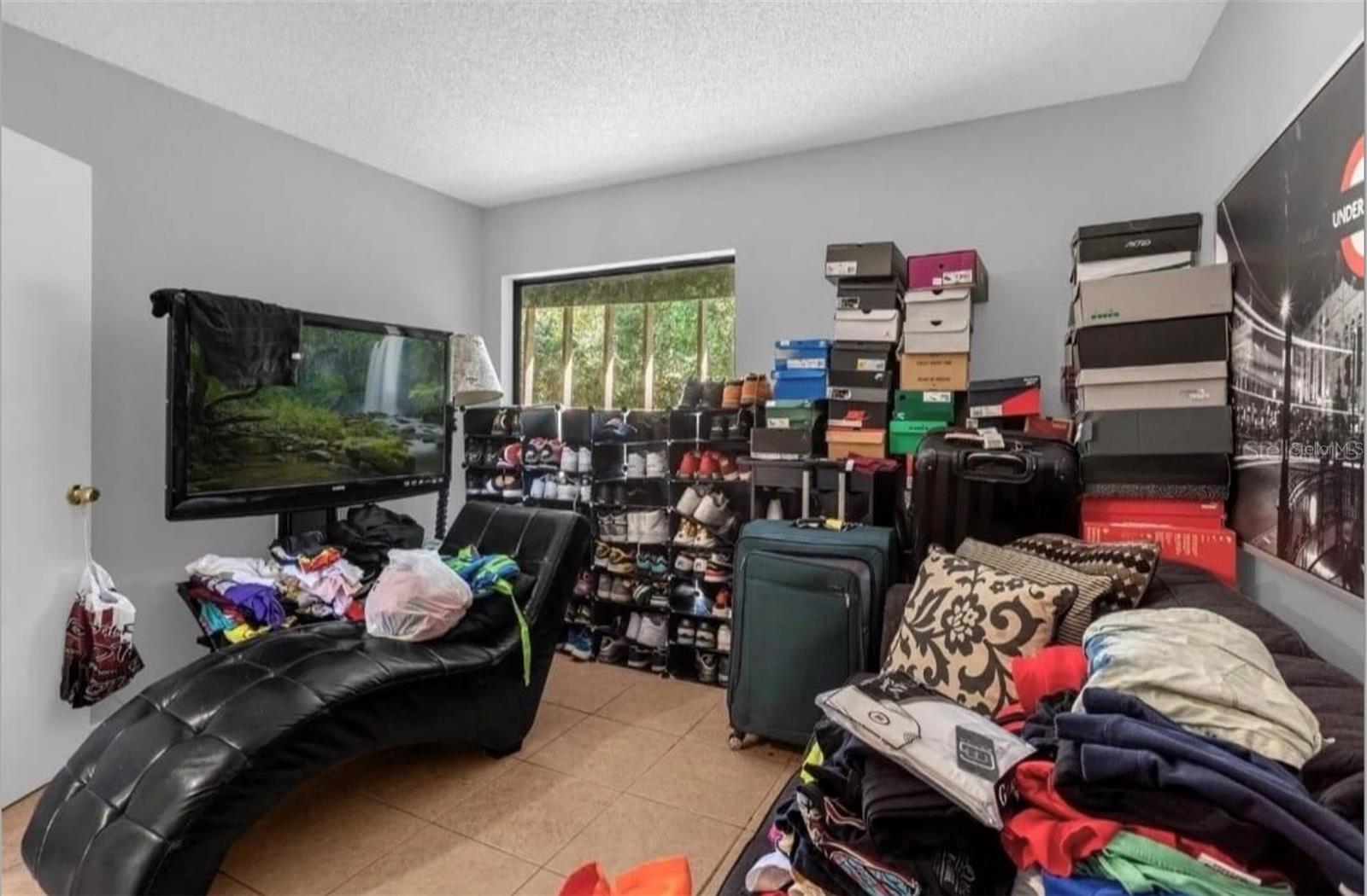 Image 23 of 24 For 2604 Lemon Tree Lane C