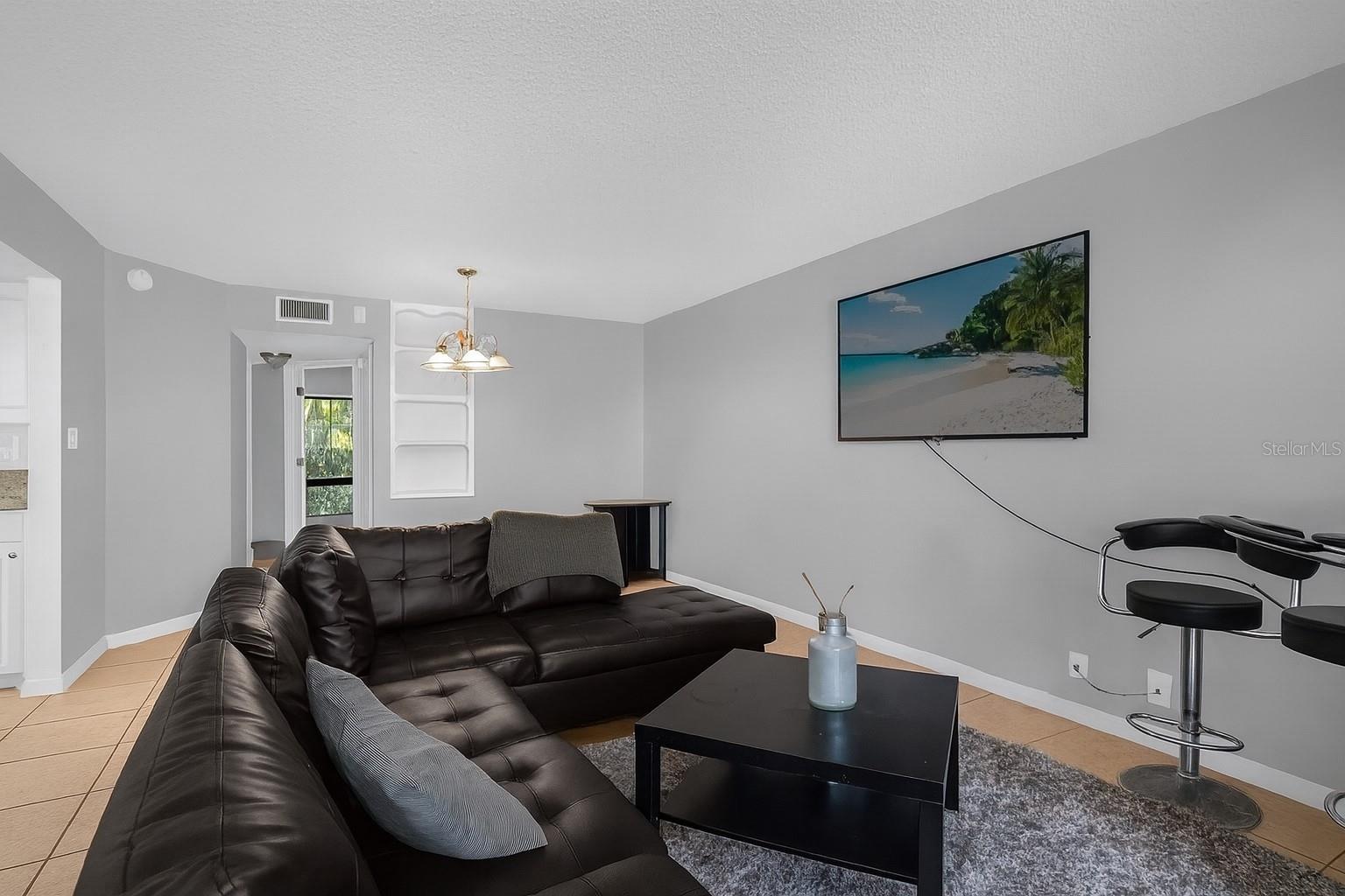 Image 3 of 24 For 2604 Lemon Tree Lane C