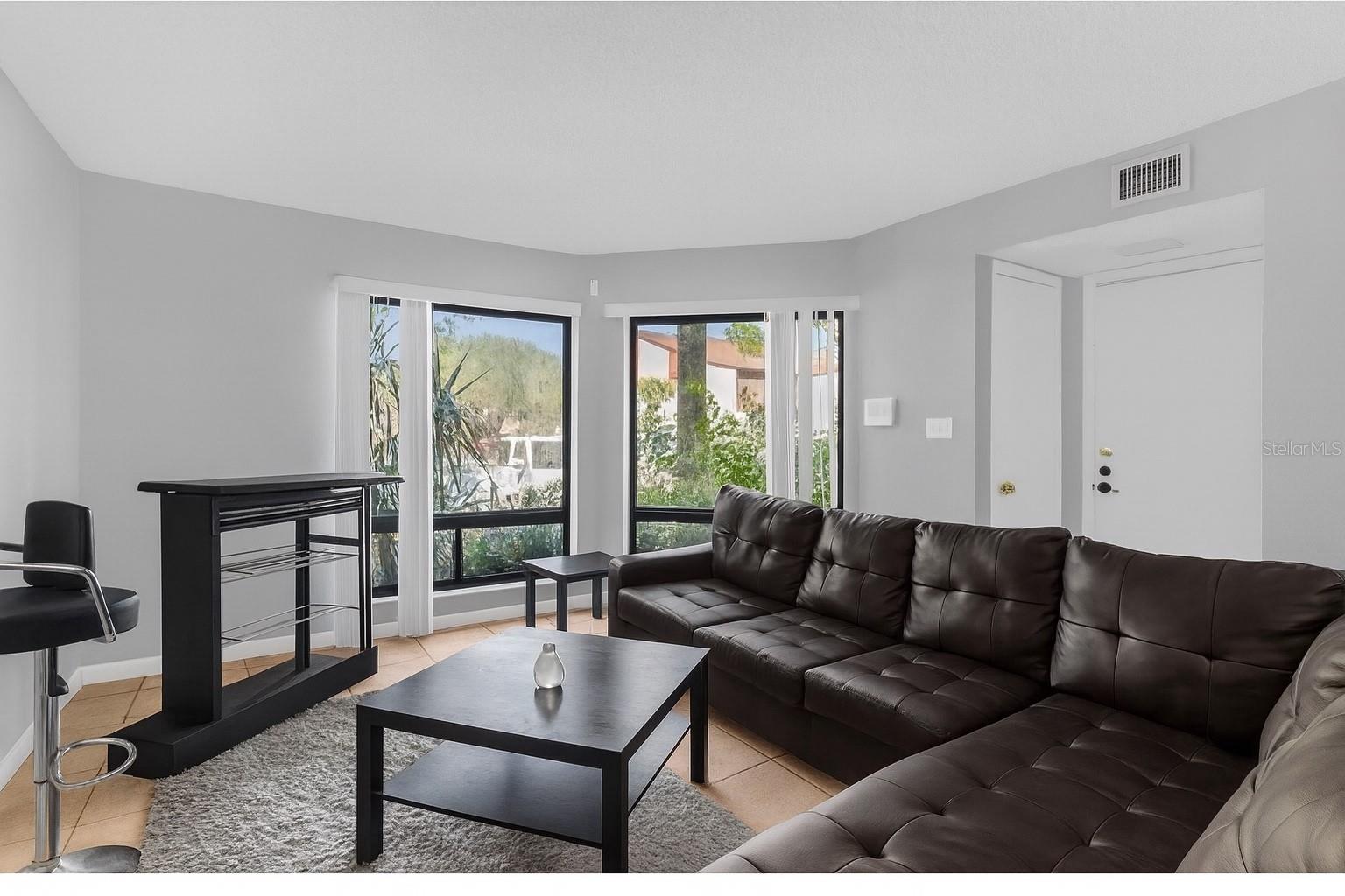 Image 4 of 24 For 2604 Lemon Tree Lane C