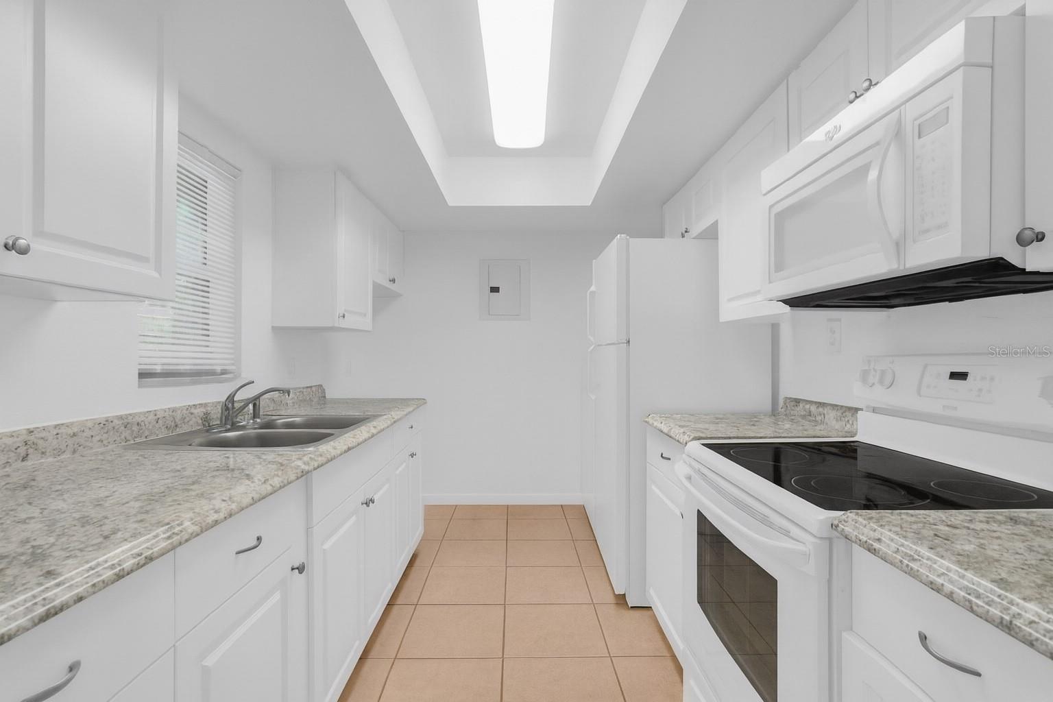 Image 7 of 24 For 2604 Lemon Tree Lane C