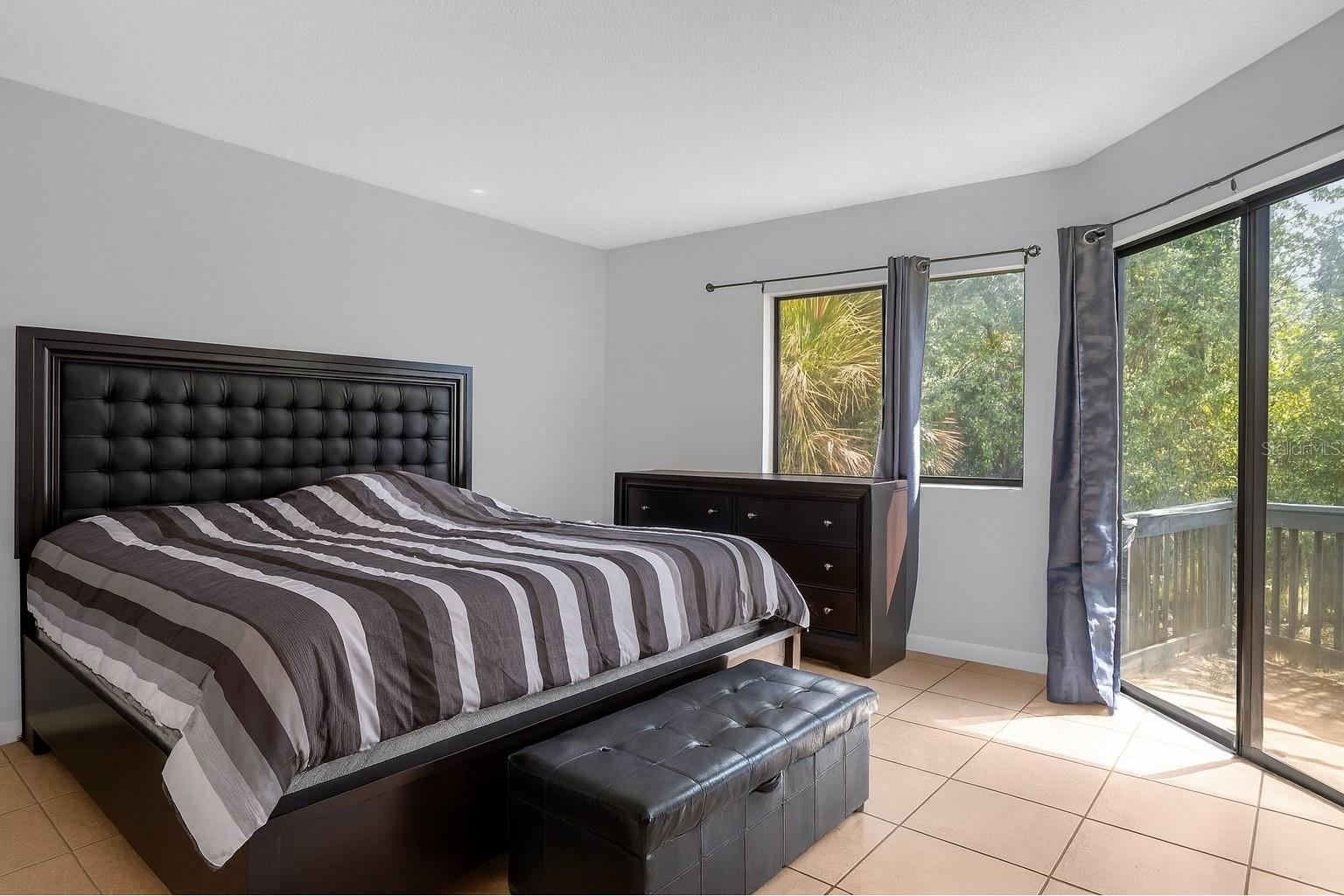 Image 9 of 24 For 2604 Lemon Tree Lane C