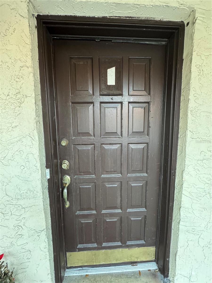 Details for 1748 El Camino Road 1, JACKSONVILLE, FL 32216