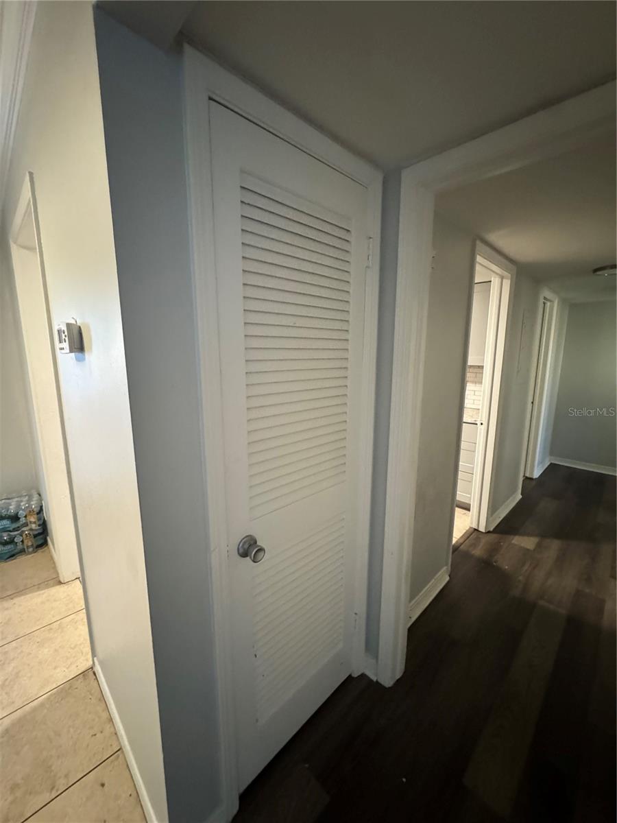 Image 10 of 17 For 1748 El Camino Road 1