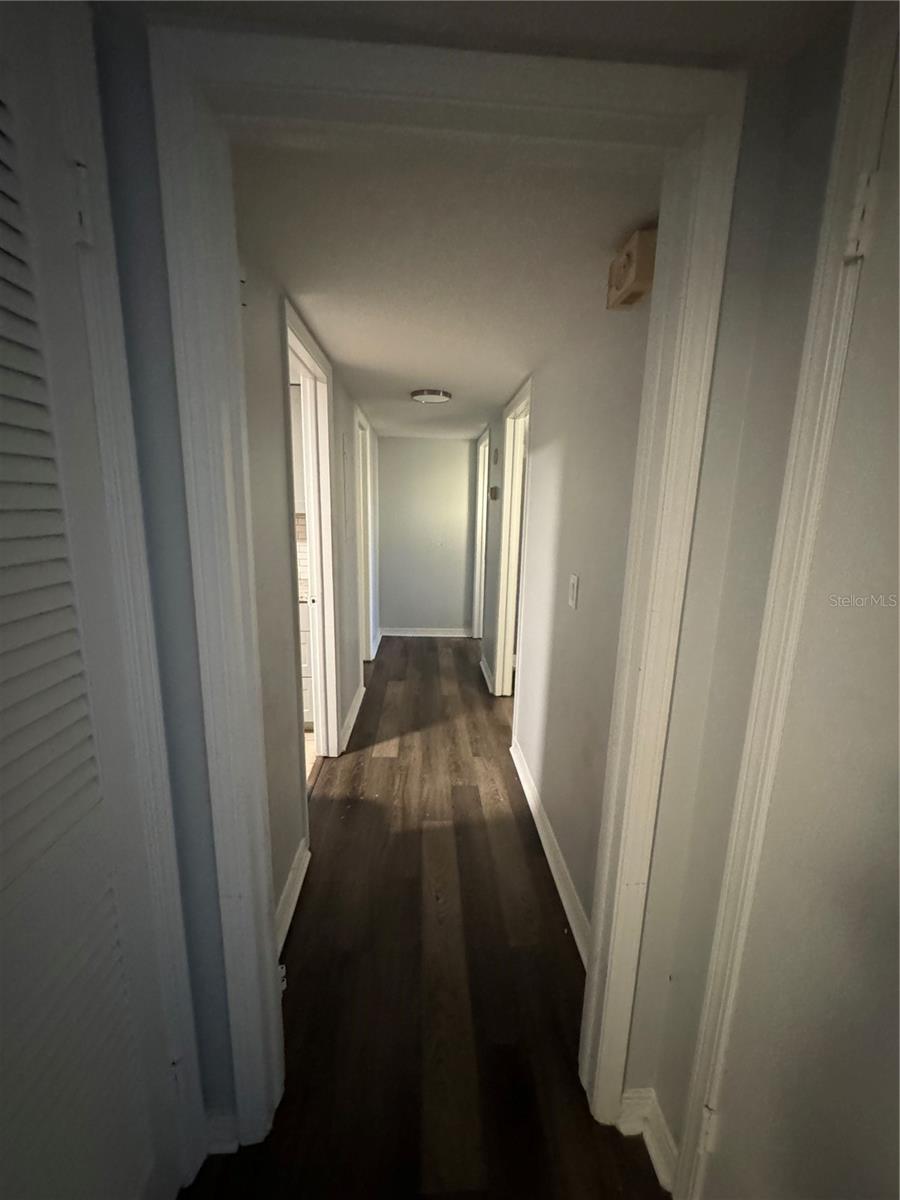 Image 12 of 17 For 1748 El Camino Road 1