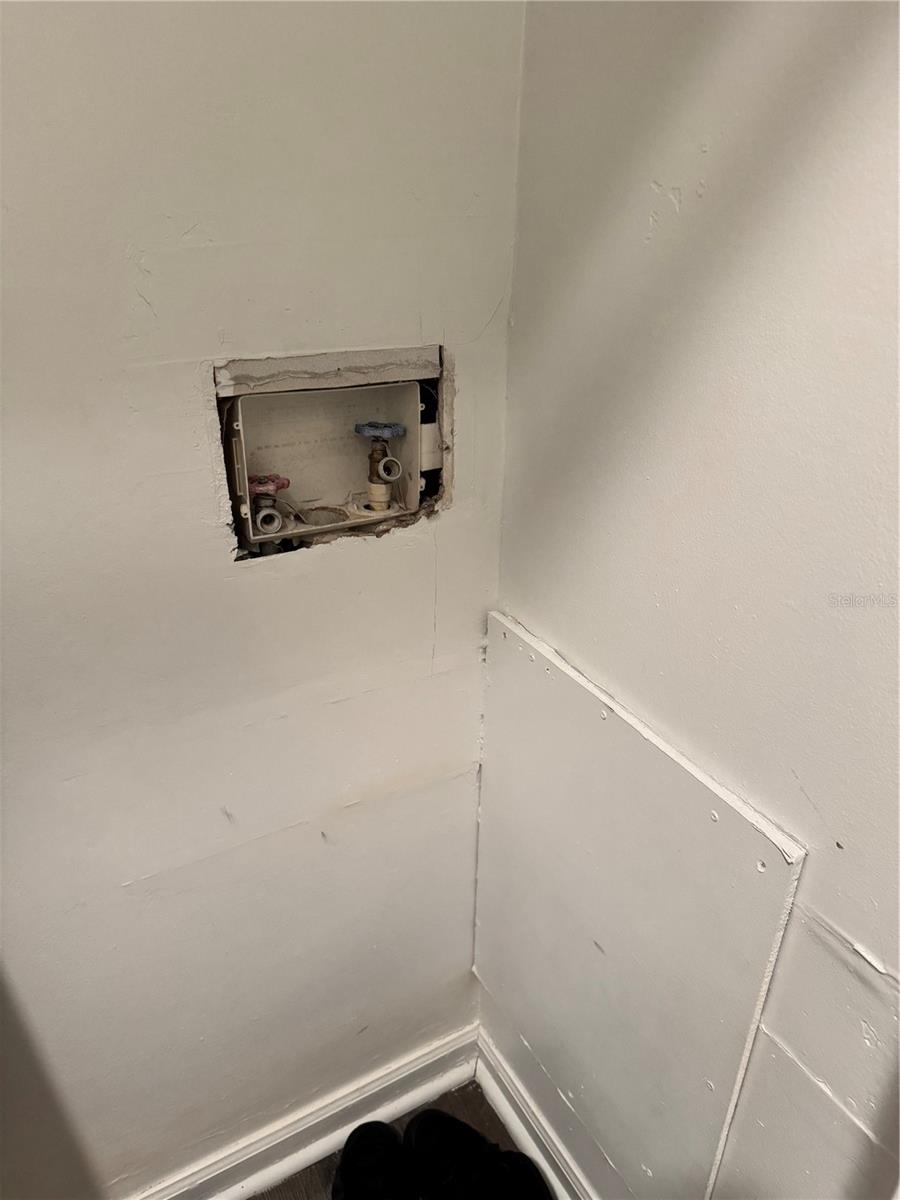 Image 17 of 17 For 1748 El Camino Road 1