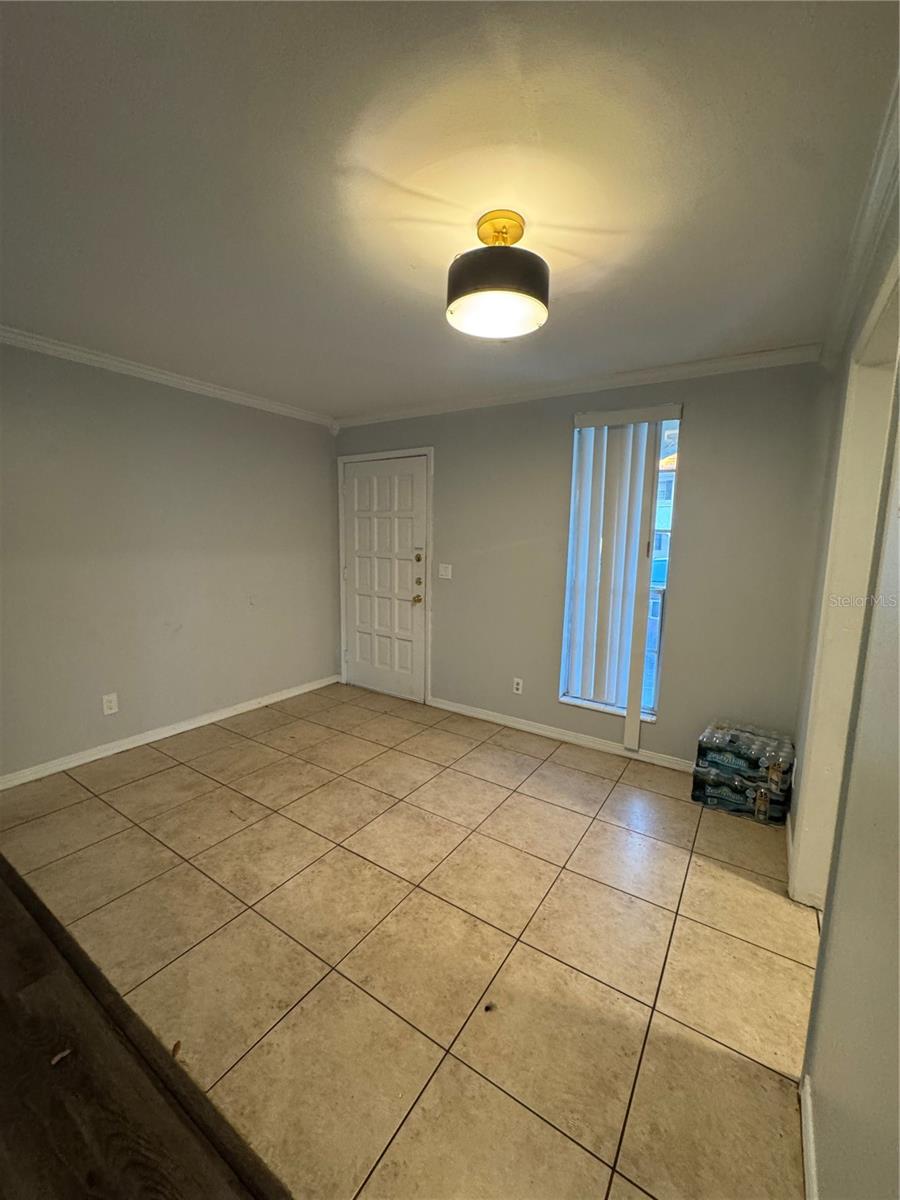 Image 7 of 17 For 1748 El Camino Road 1