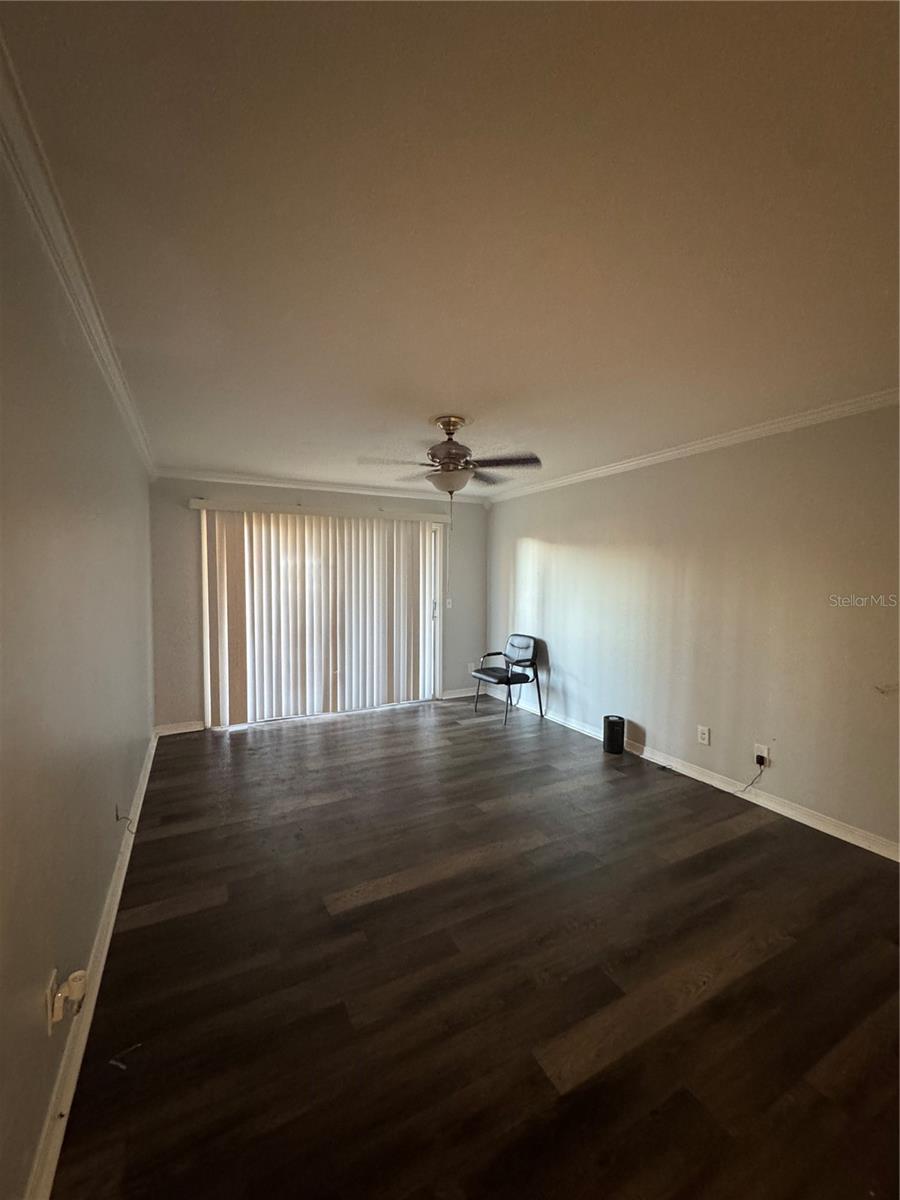 Image 8 of 17 For 1748 El Camino Road 1