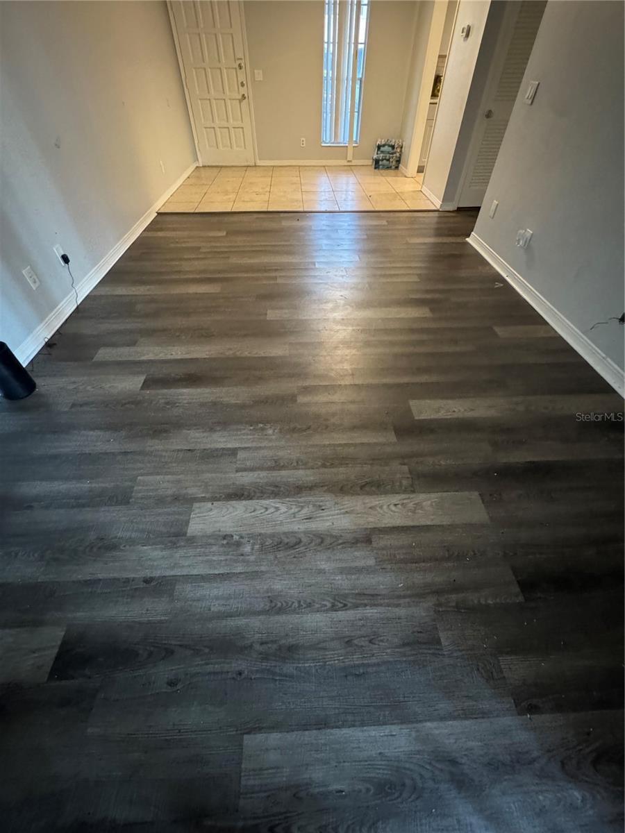 Image 9 of 17 For 1748 El Camino Road 1