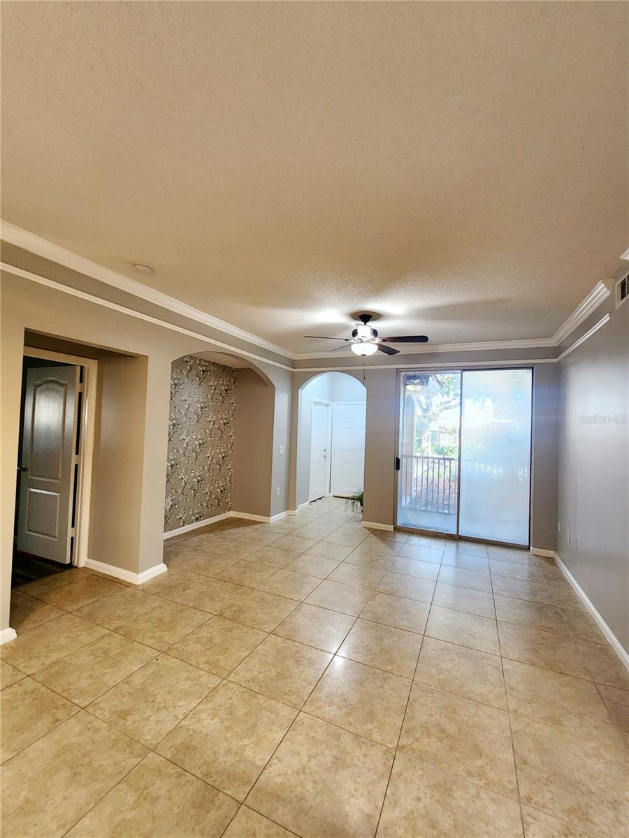 Image 10 of 42 For 12204 Wild Iris Way 109