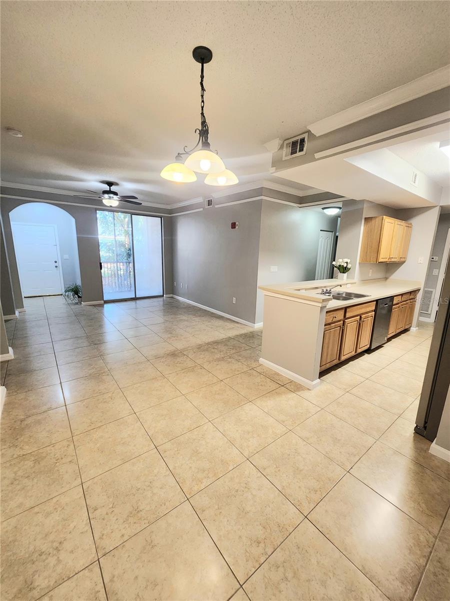 Image 11 of 42 For 12204 Wild Iris Way 109