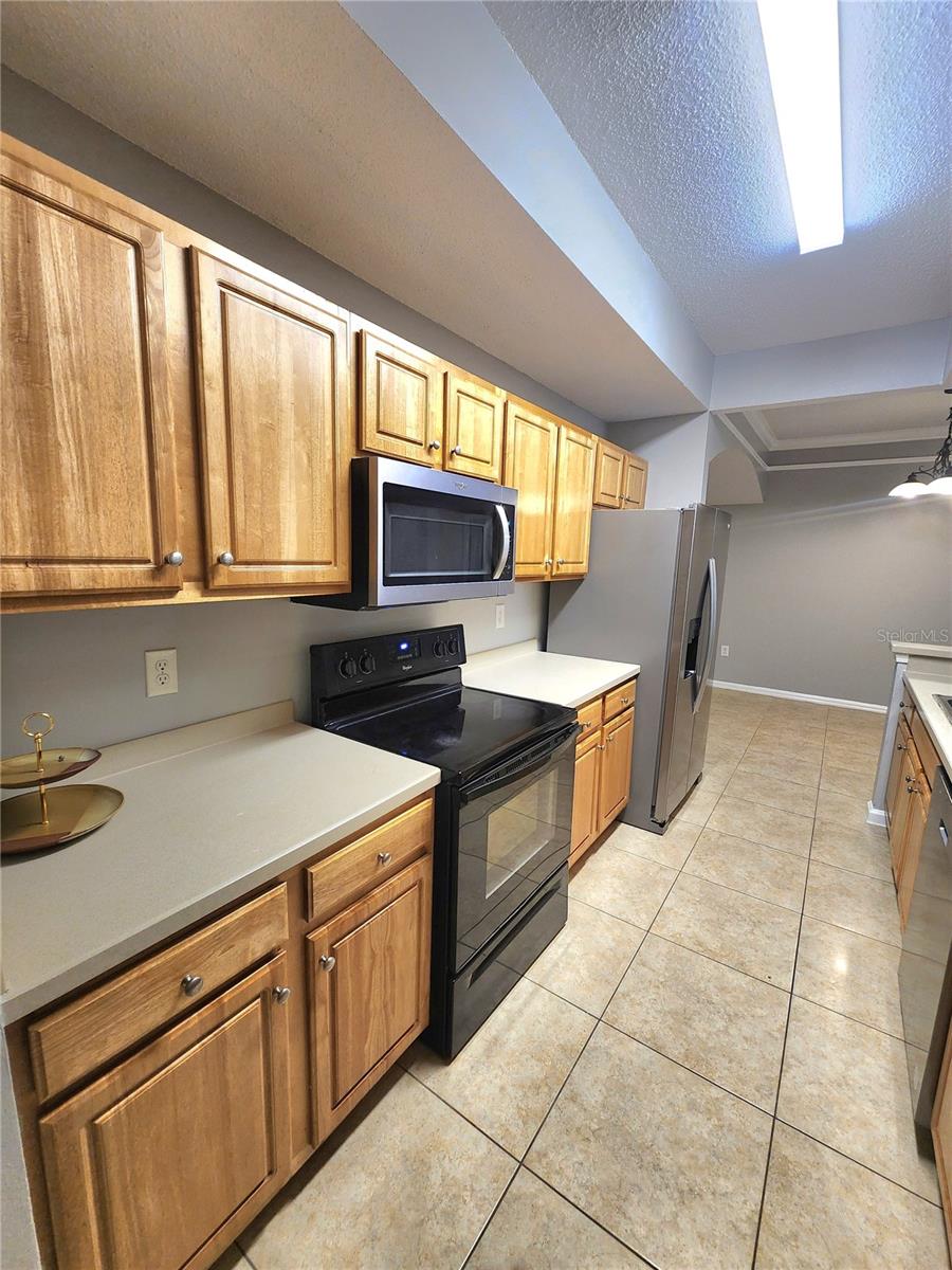 Image 13 of 42 For 12204 Wild Iris Way 109