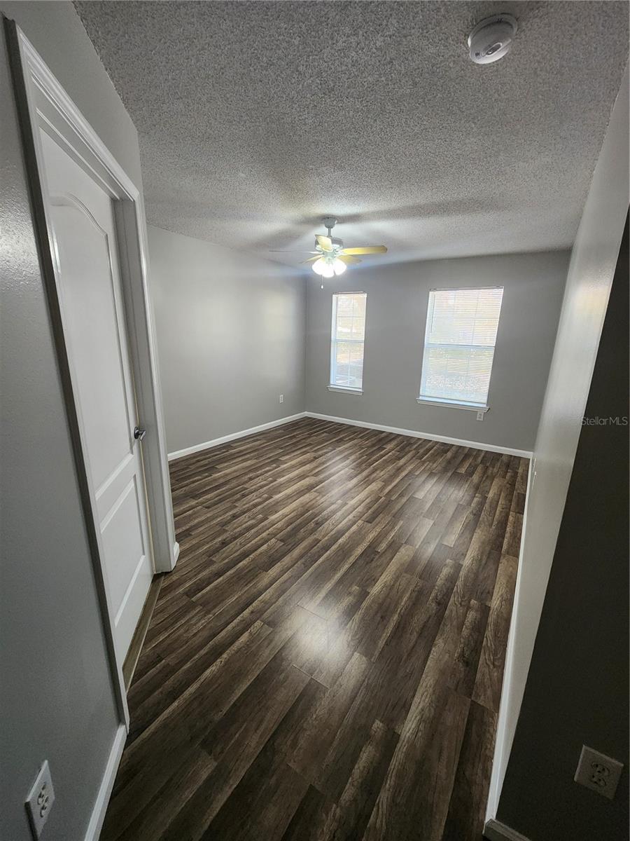 Image 14 of 42 For 12204 Wild Iris Way 109