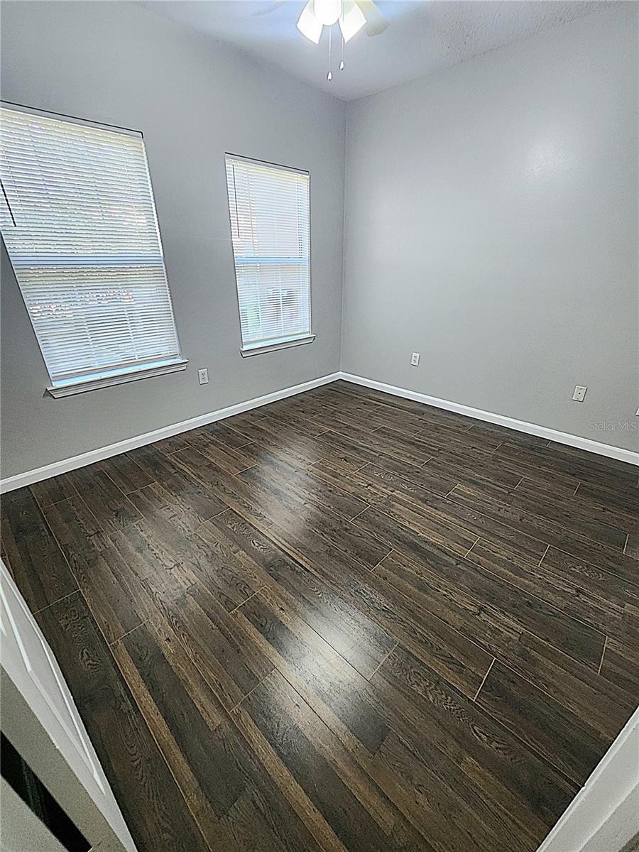 Image 18 of 42 For 12204 Wild Iris Way 109