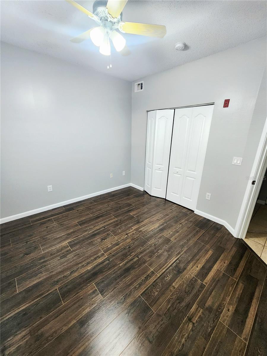 Image 19 of 42 For 12204 Wild Iris Way 109