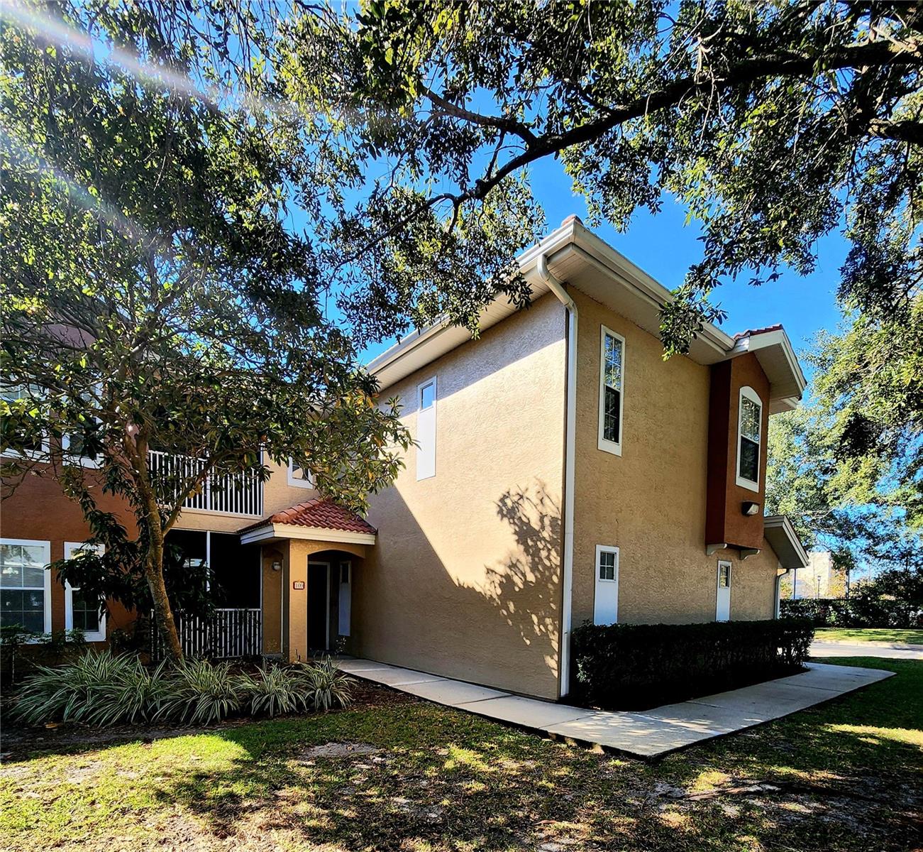 Image 2 of 42 For 12204 Wild Iris Way 109