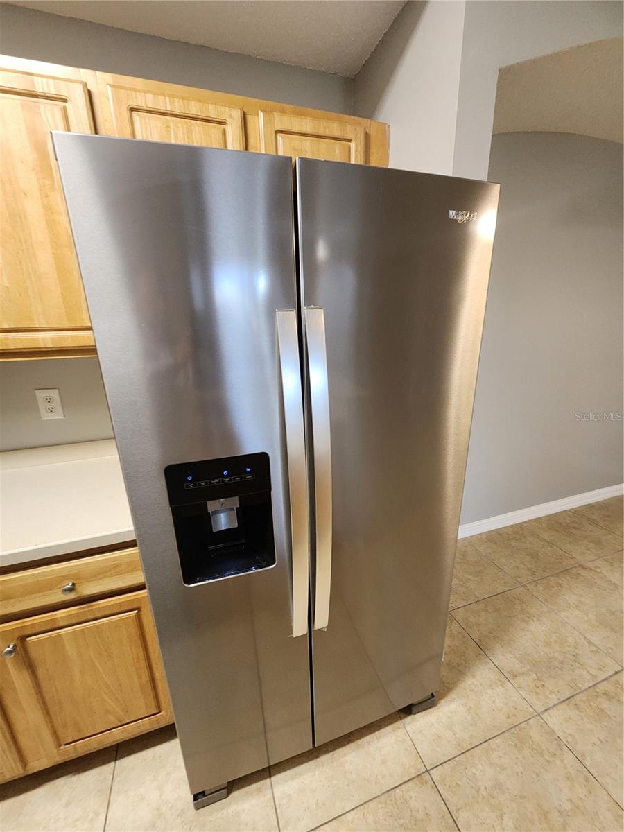 Image 22 of 42 For 12204 Wild Iris Way 109