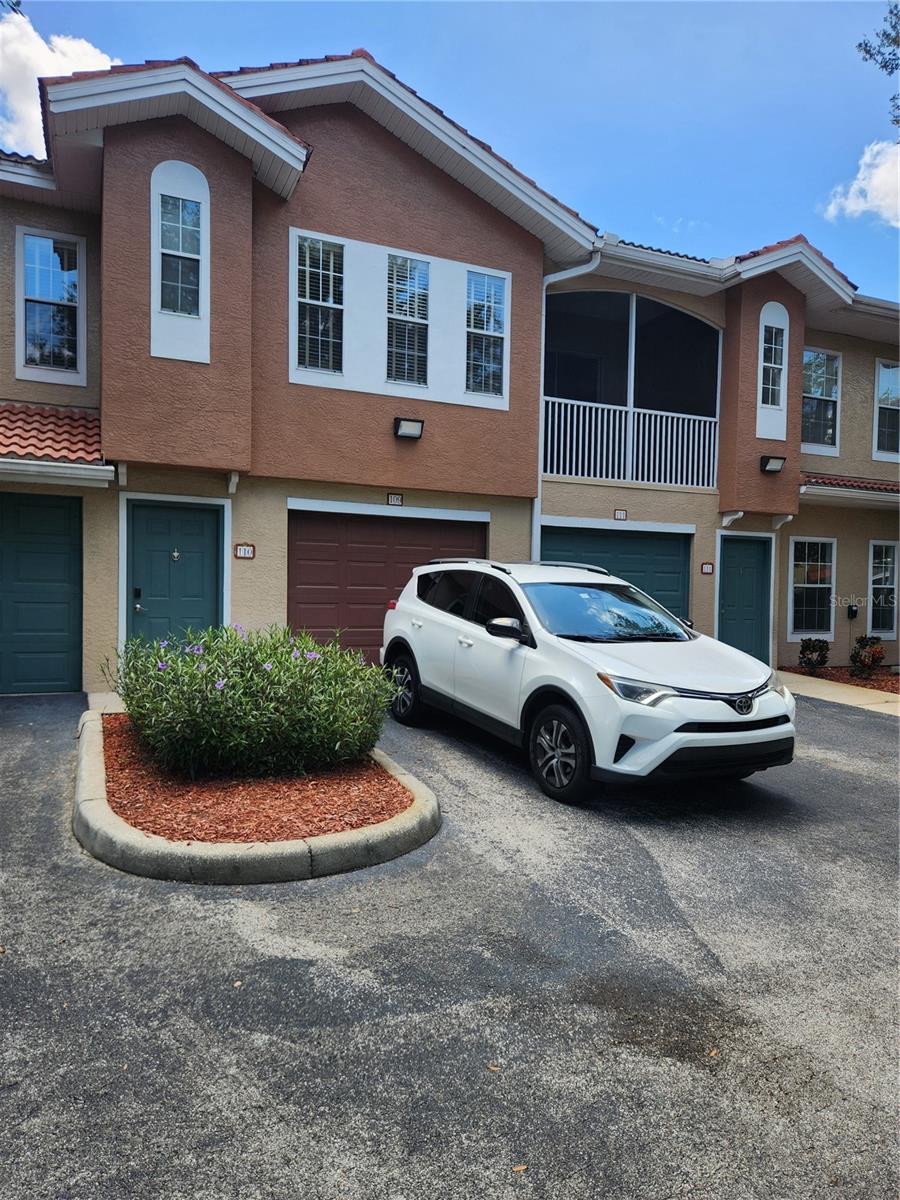 Image 28 of 42 For 12204 Wild Iris Way 109