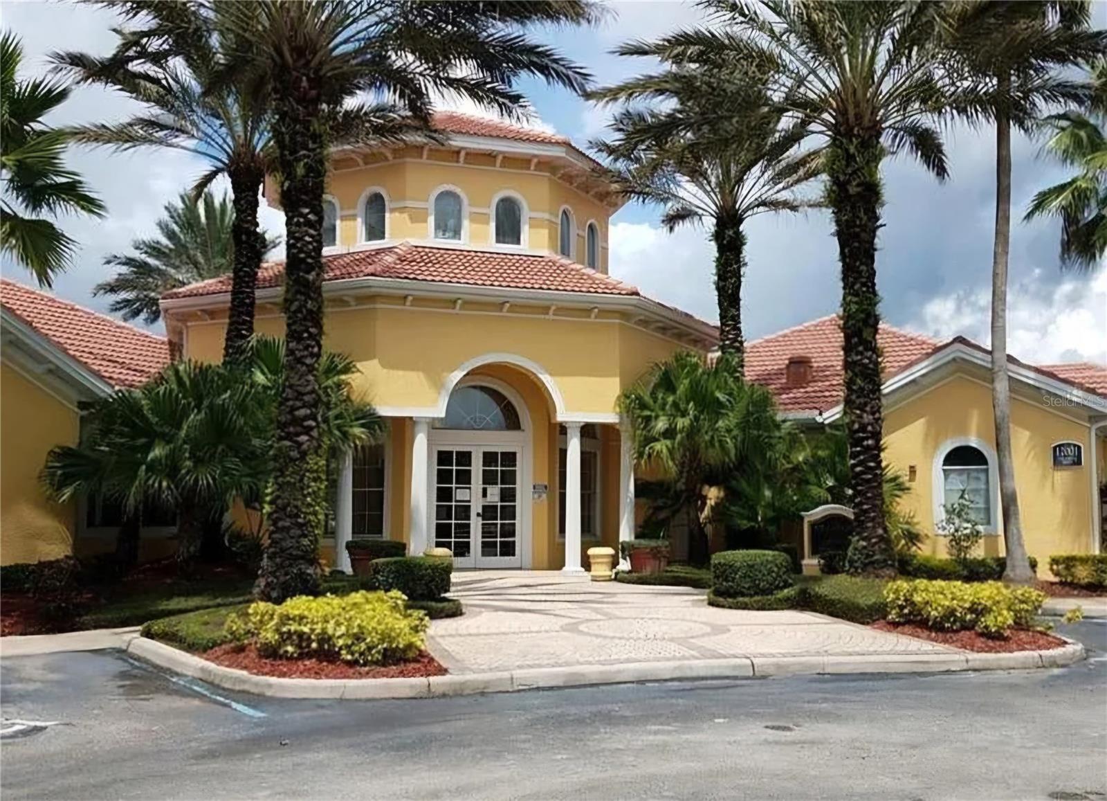 Image 29 of 42 For 12204 Wild Iris Way 109