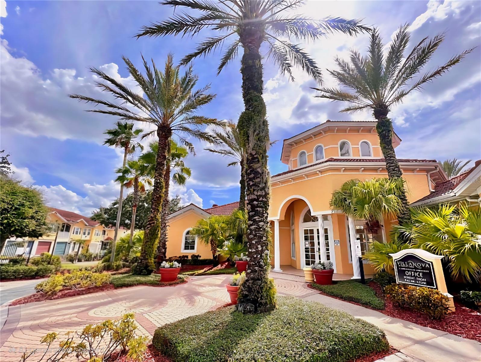 Image 30 of 42 For 12204 Wild Iris Way 109