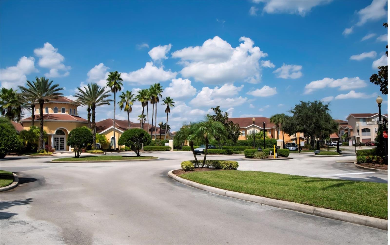 Image 31 of 42 For 12204 Wild Iris Way 109