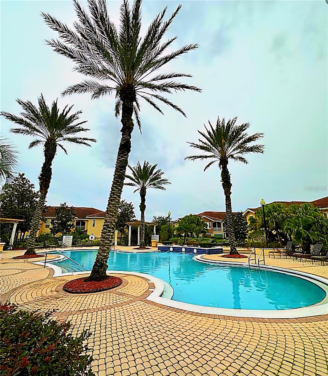 Image 32 of 42 For 12204 Wild Iris Way 109