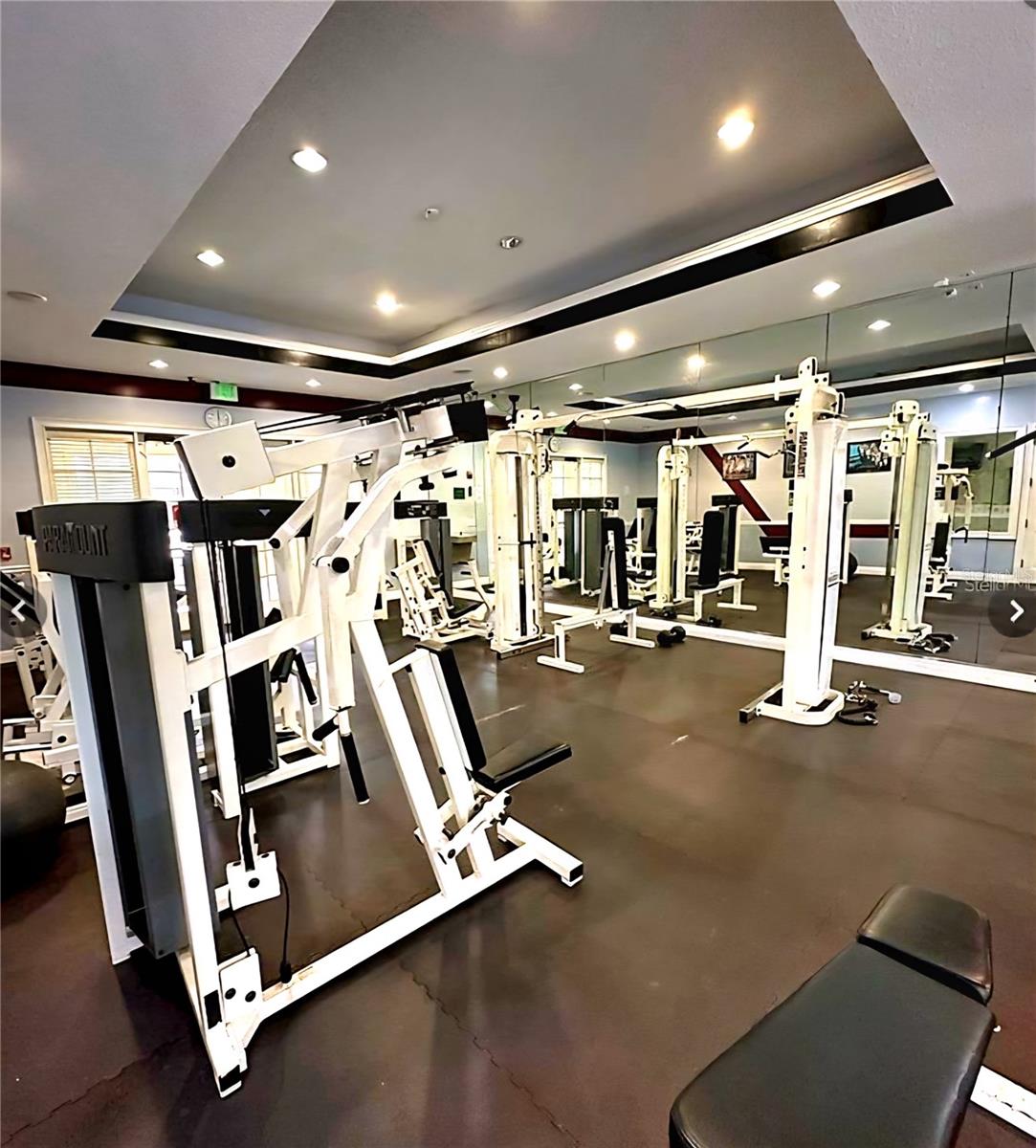 Image 35 of 42 For 12204 Wild Iris Way 109