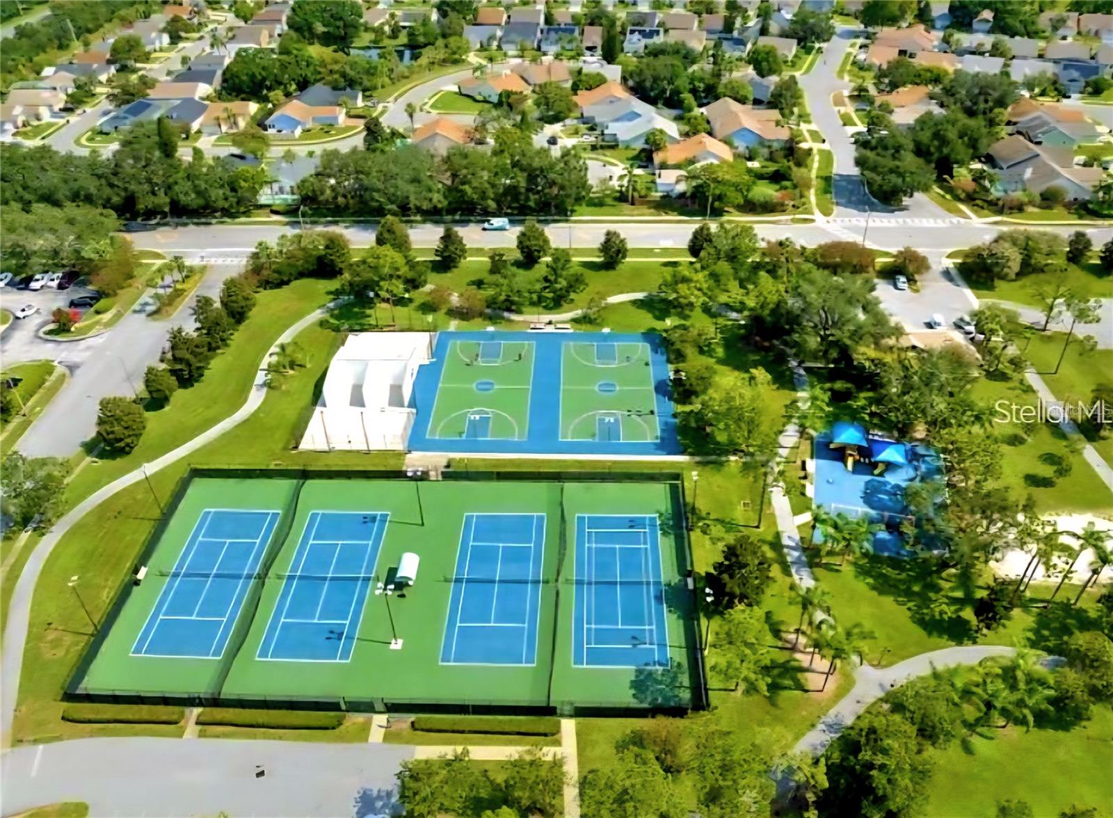 Image 42 of 42 For 12204 Wild Iris Way 109