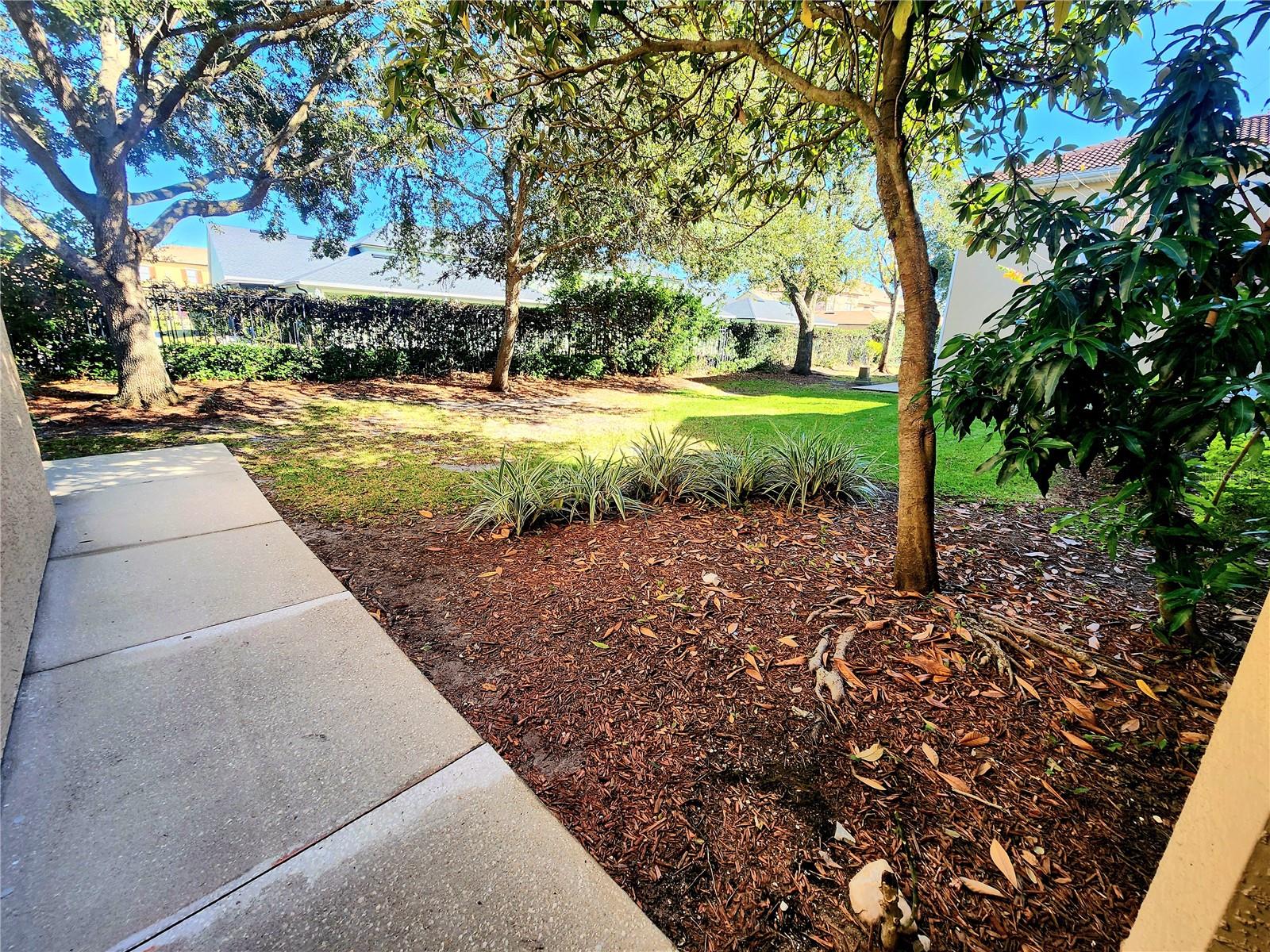 Image 6 of 42 For 12204 Wild Iris Way 109