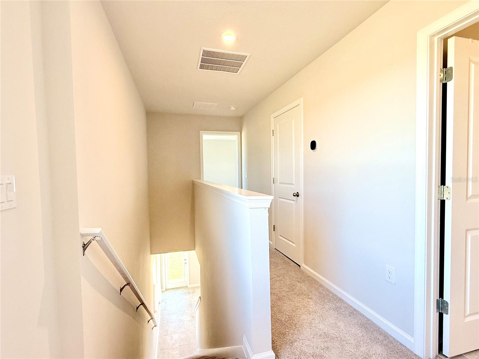 Image 13 of 34 For 1188 Port Blue Way