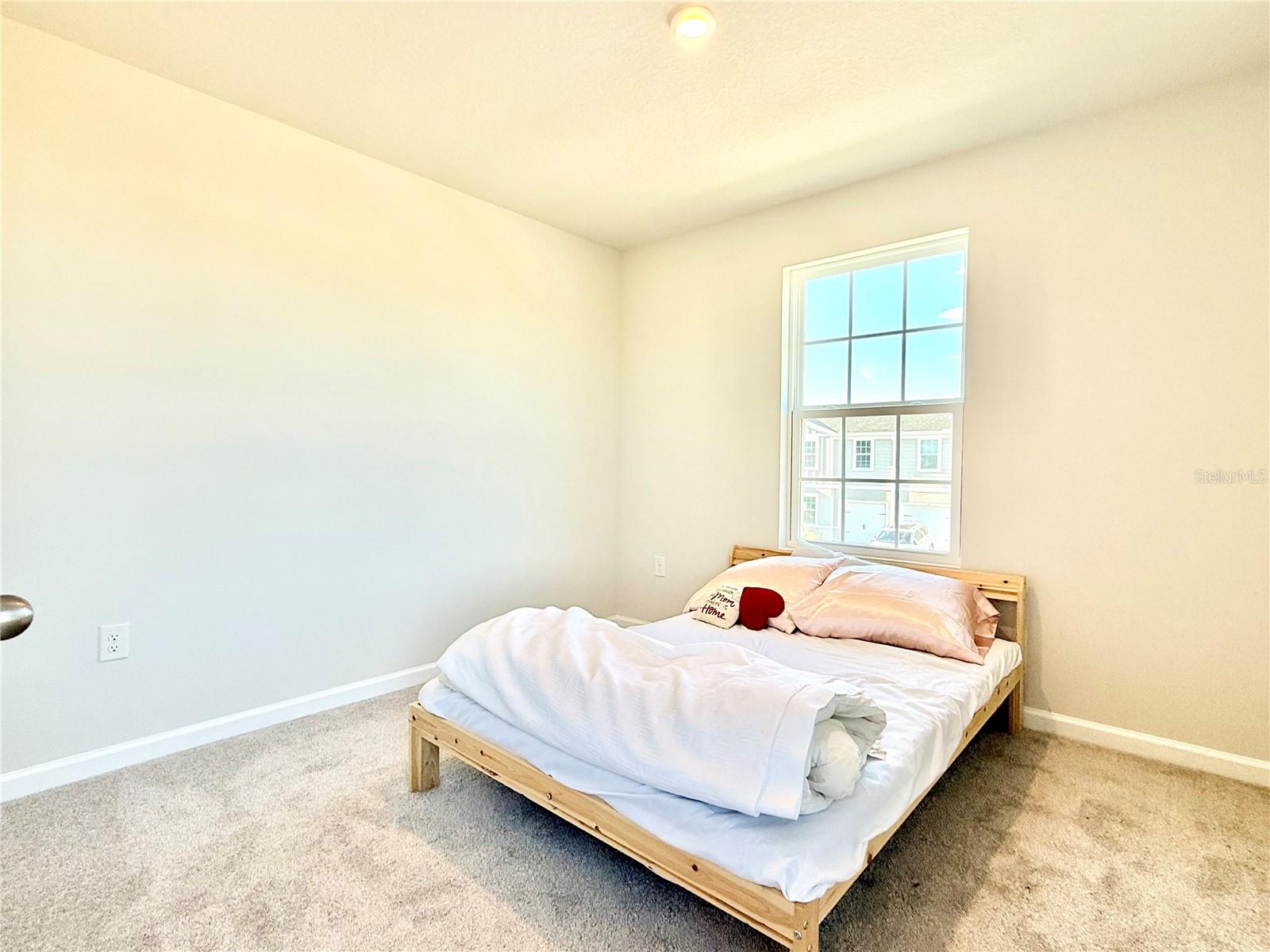 Image 14 of 34 For 1188 Port Blue Way