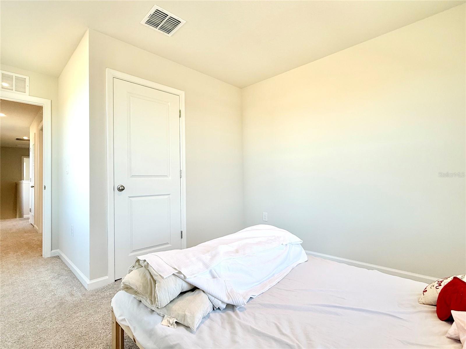 Image 15 of 34 For 1188 Port Blue Way