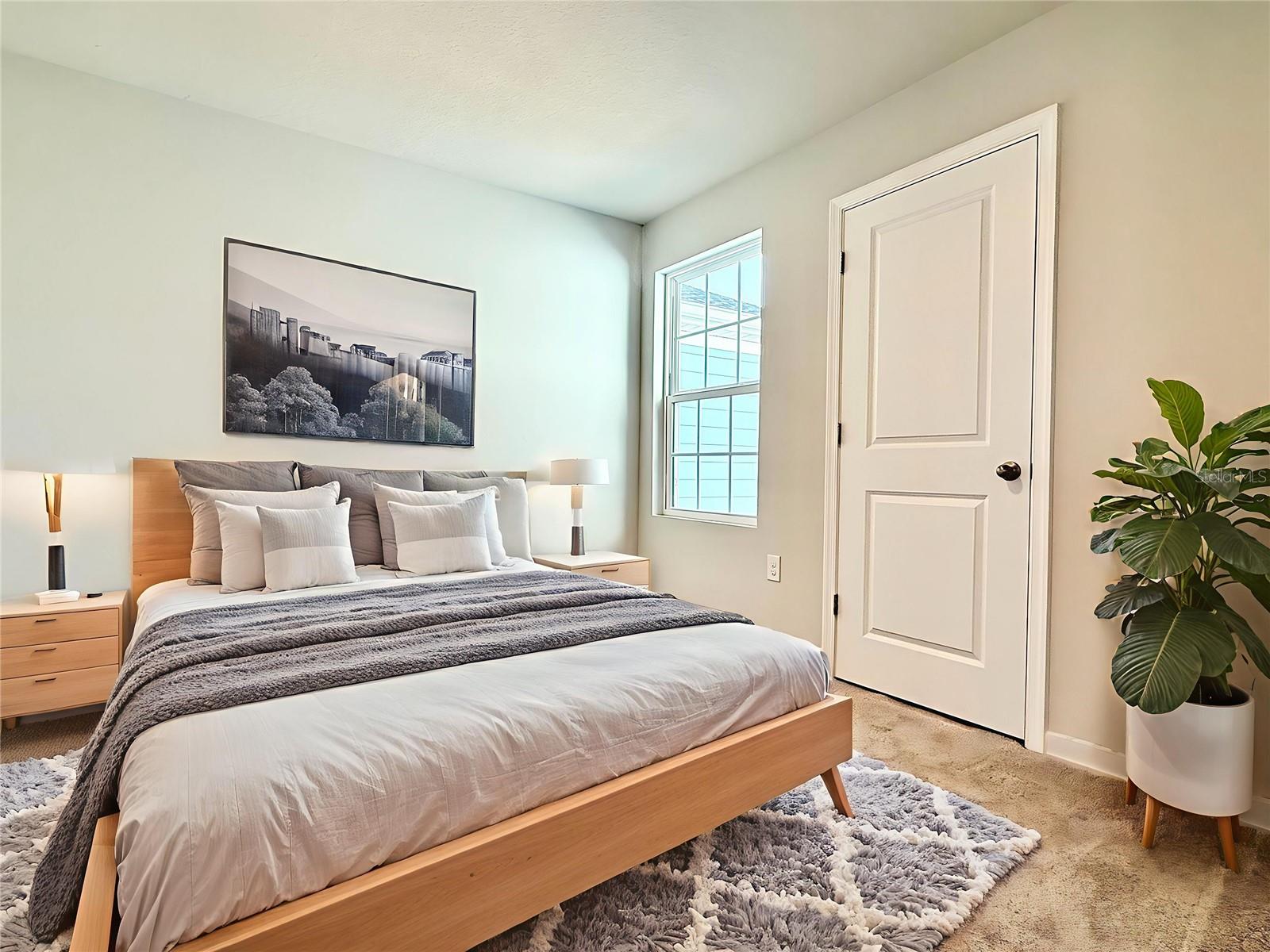 Image 16 of 34 For 1188 Port Blue Way