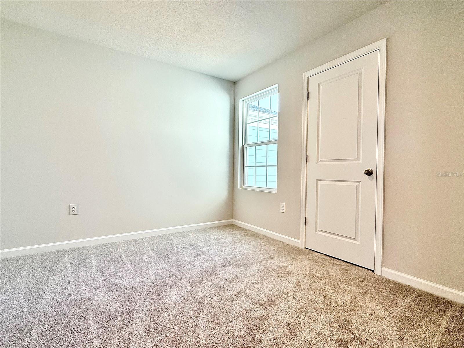 Image 17 of 34 For 1188 Port Blue Way