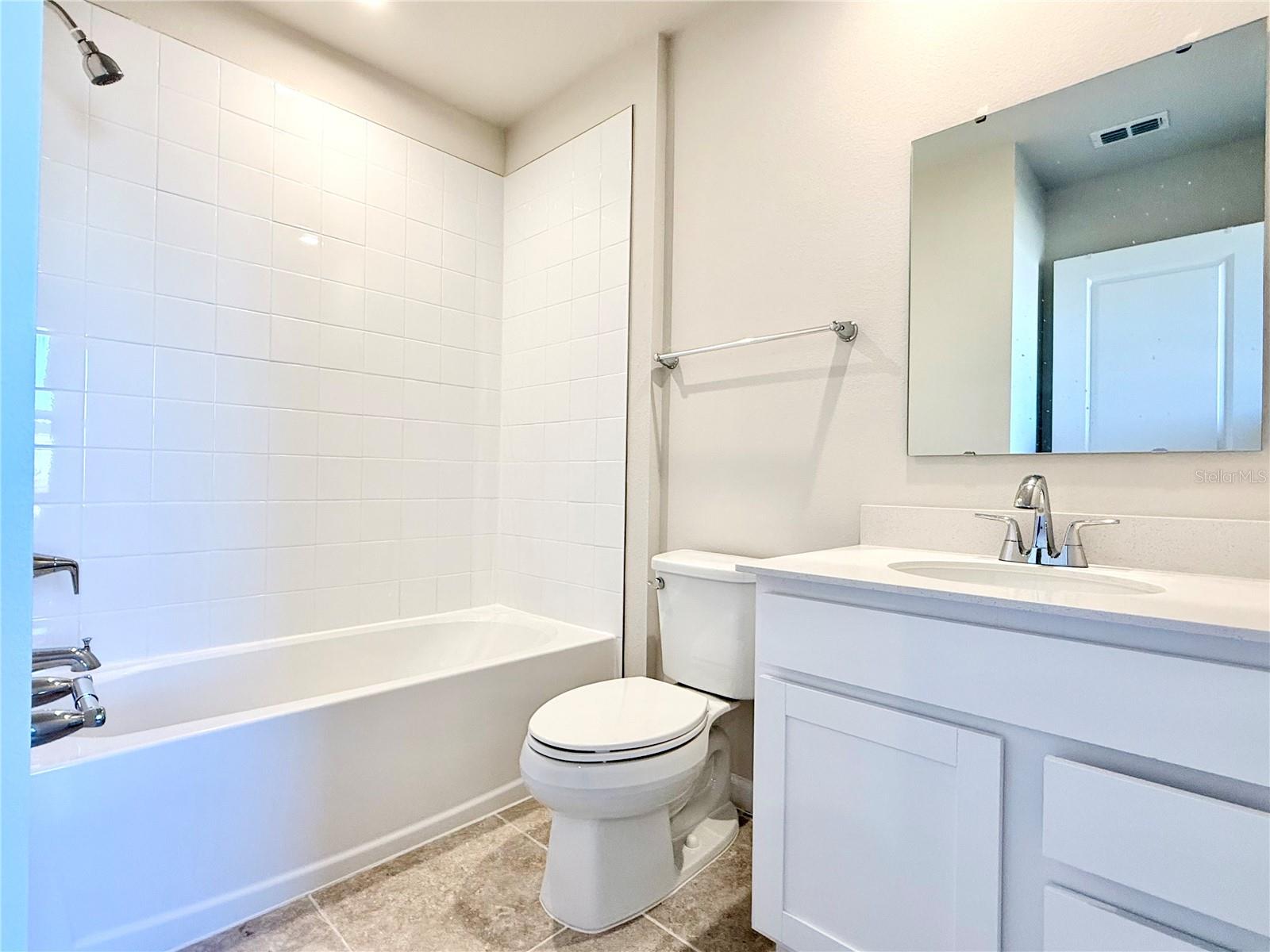 Image 19 of 34 For 1188 Port Blue Way