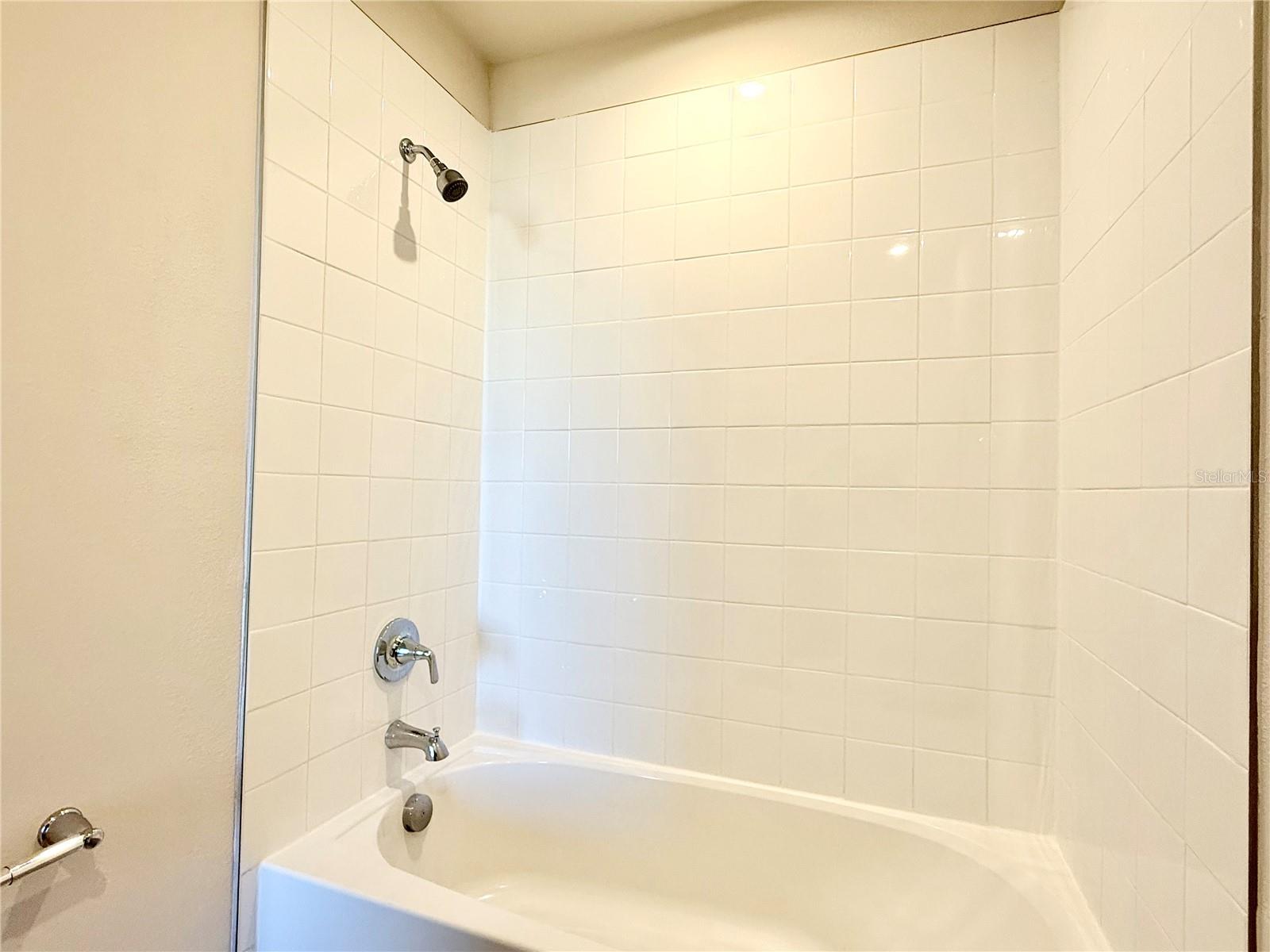 Image 20 of 34 For 1188 Port Blue Way