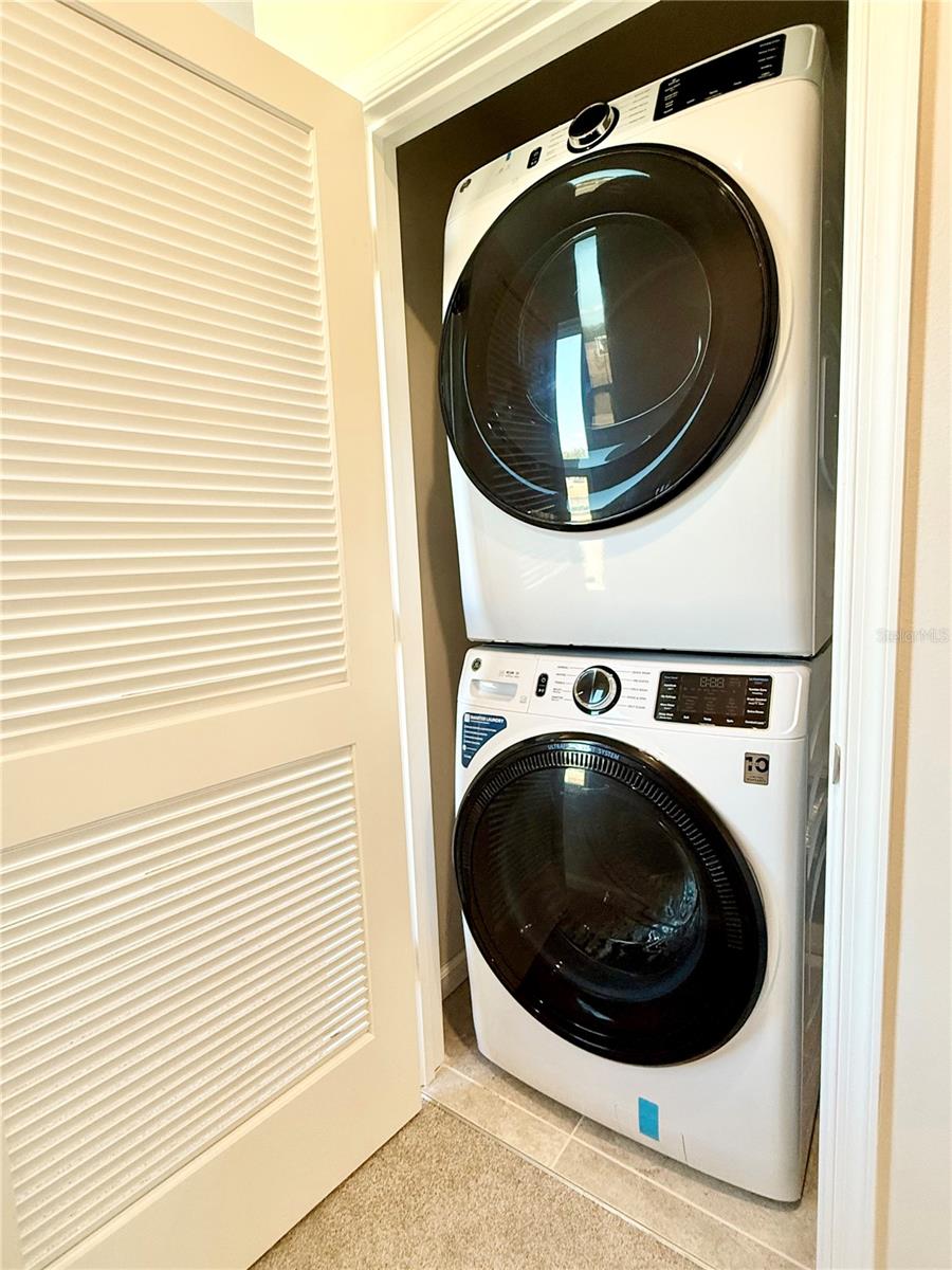 Image 21 of 34 For 1188 Port Blue Way